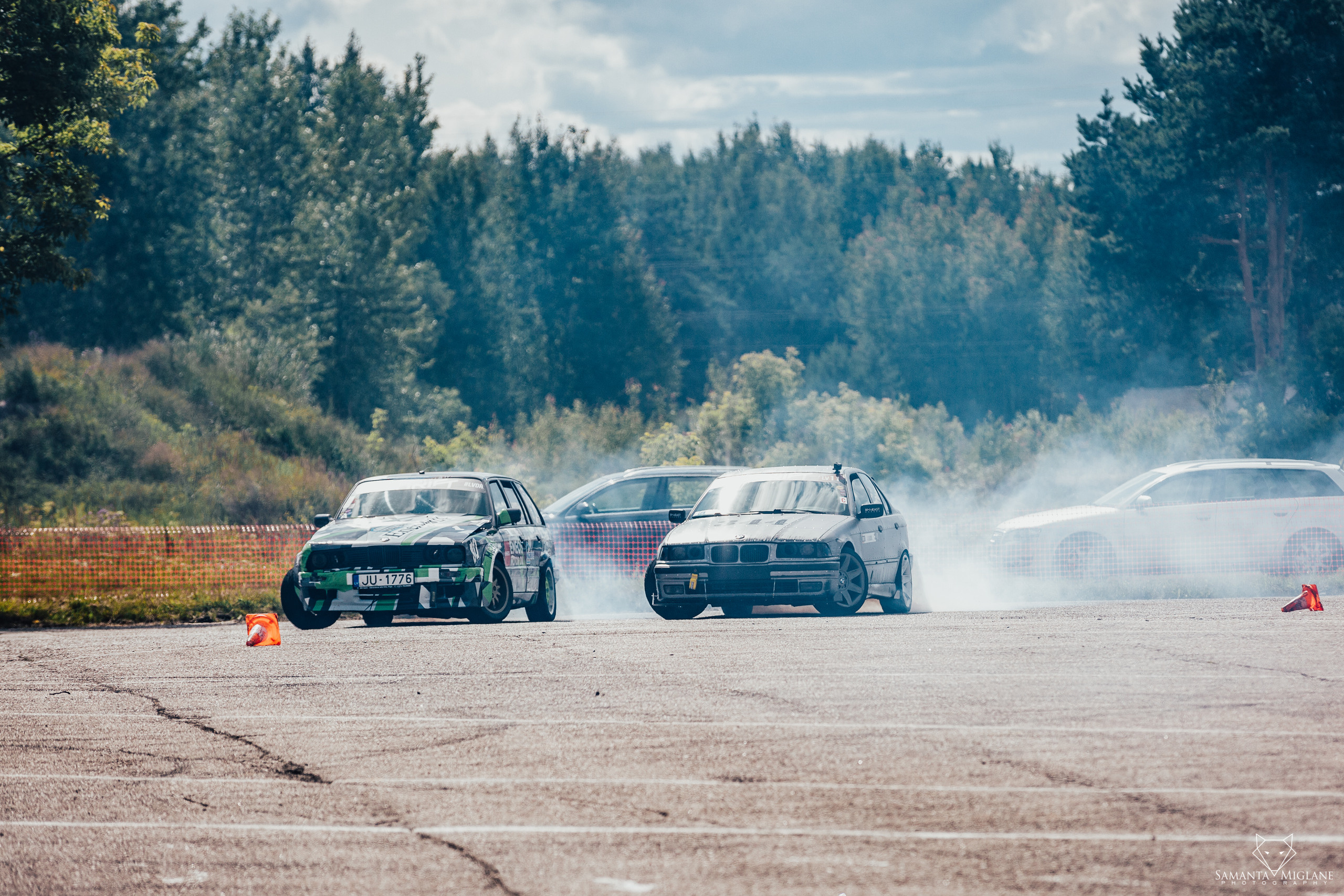 Daugavpils DRIFT festival 2019. FOTOGRĀFS| LATVIJA |DAUGAVPILS|