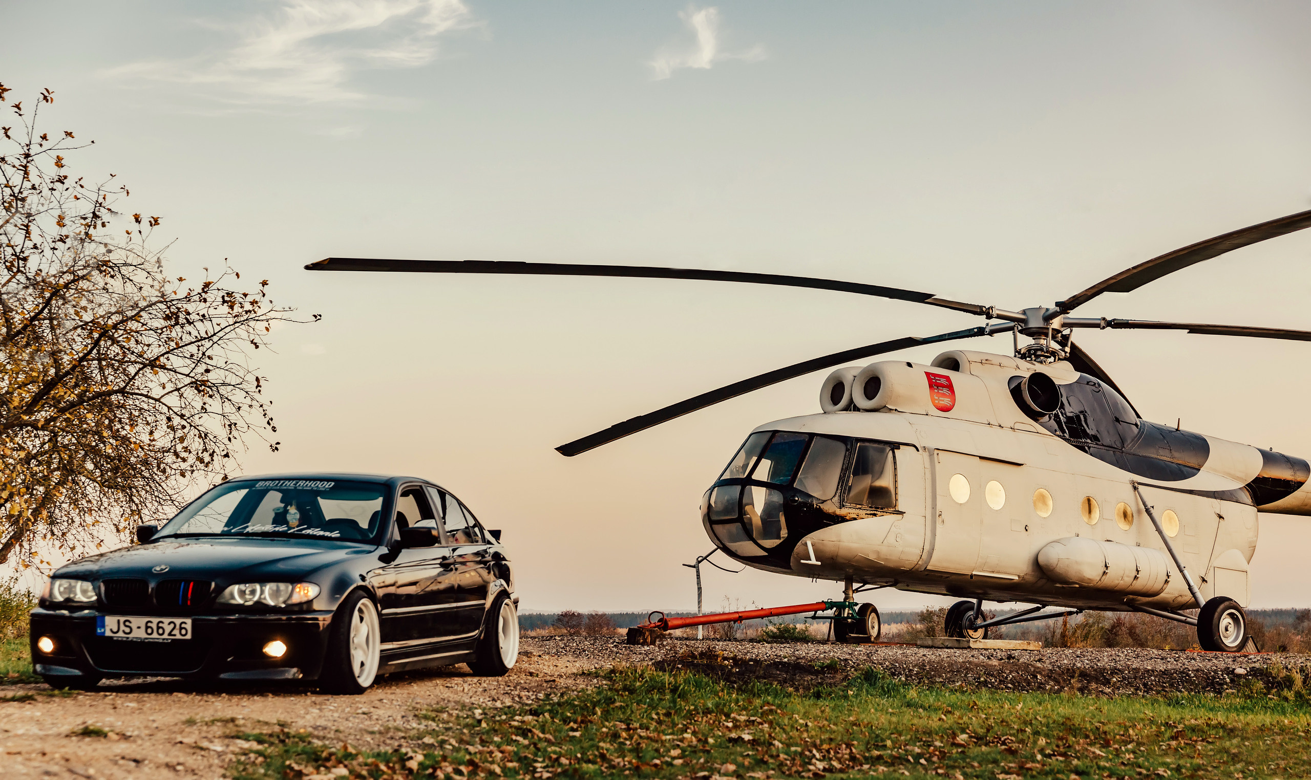 BMW e46 NEDOSTANCE. ФОТОГРАФ |ЛАТВИЯ | ДАУГАВПИЛС|