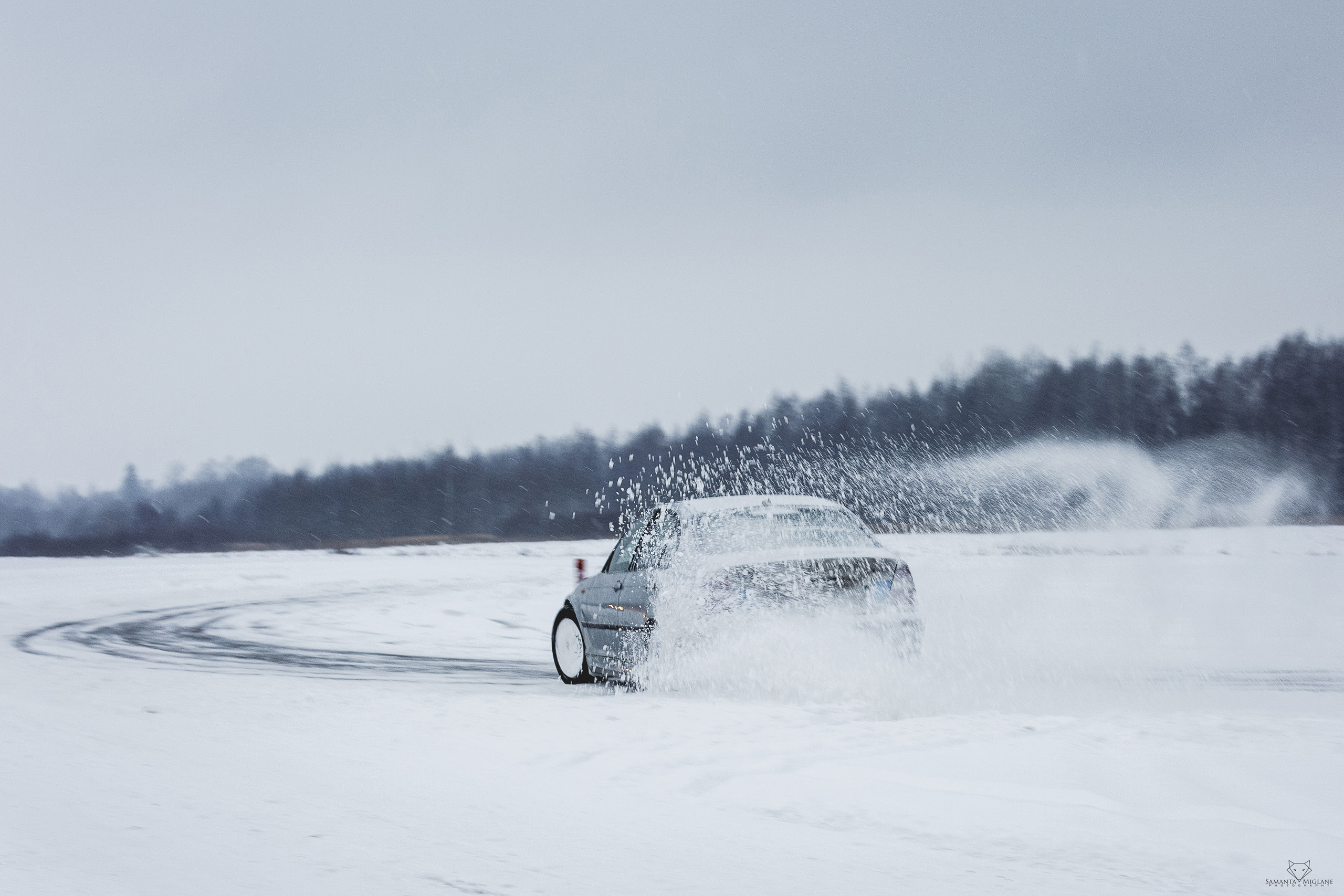 Audriņi drift training. ФОТОГРАФ |ЛАТВИЯ | ДАУГАВПИЛС|