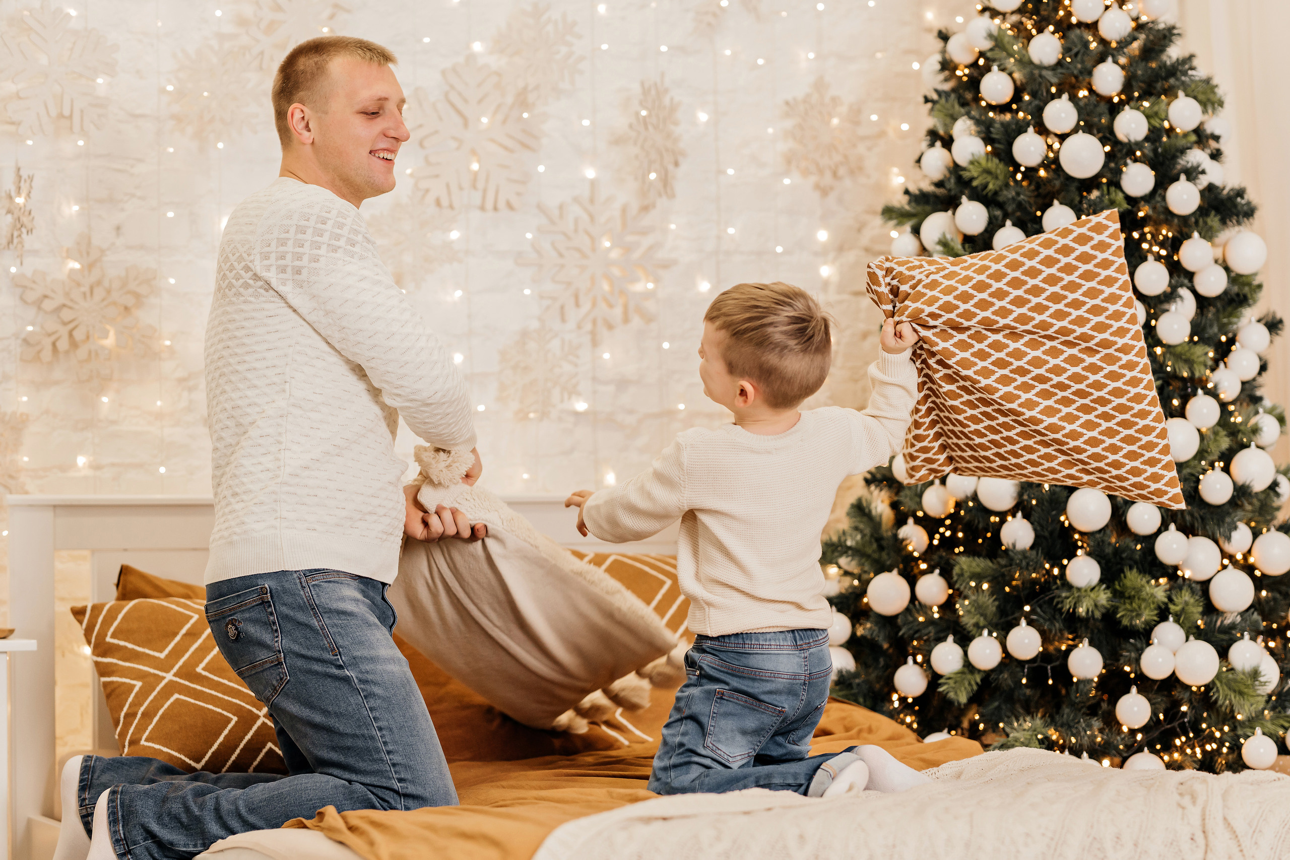 Вечер вместе. ФОТОГРАФ |ЛАТВИЯ | ДАУГАВПИЛС|