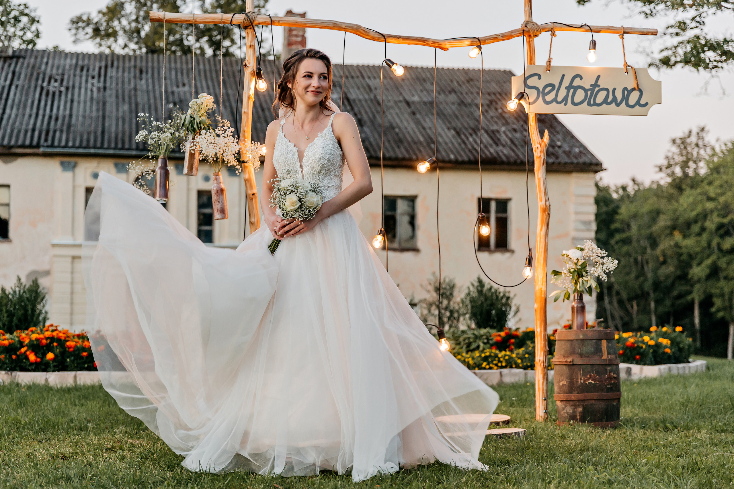 Sabīne & Rihards. FOTOGRĀFS| LATVIJA |DAUGAVPILS|