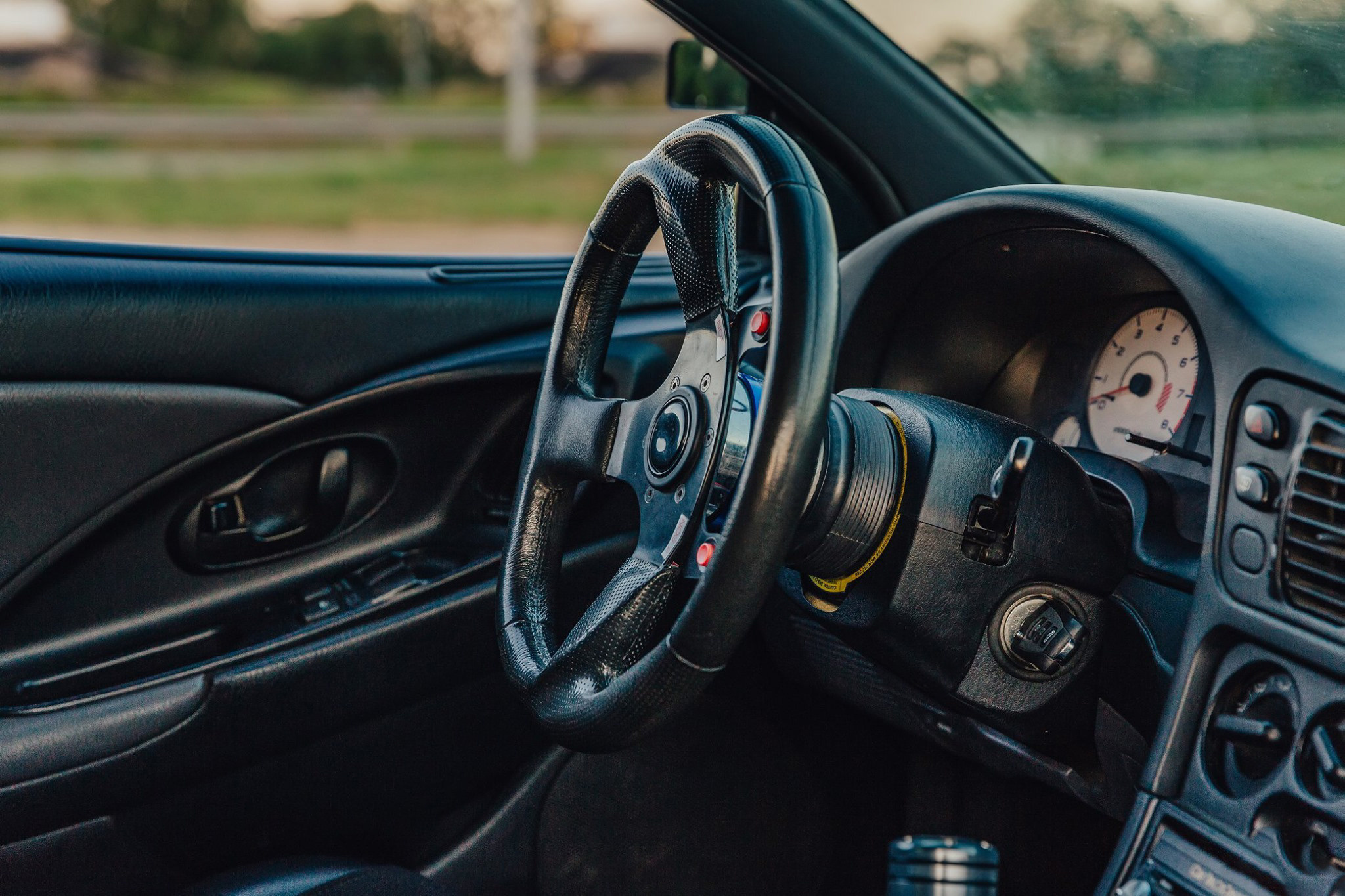 Mitsubishi Eclipse Fast & Furious edition. ФОТОГРАФ |ЛАТВИЯ | ДАУГАВПИЛС|