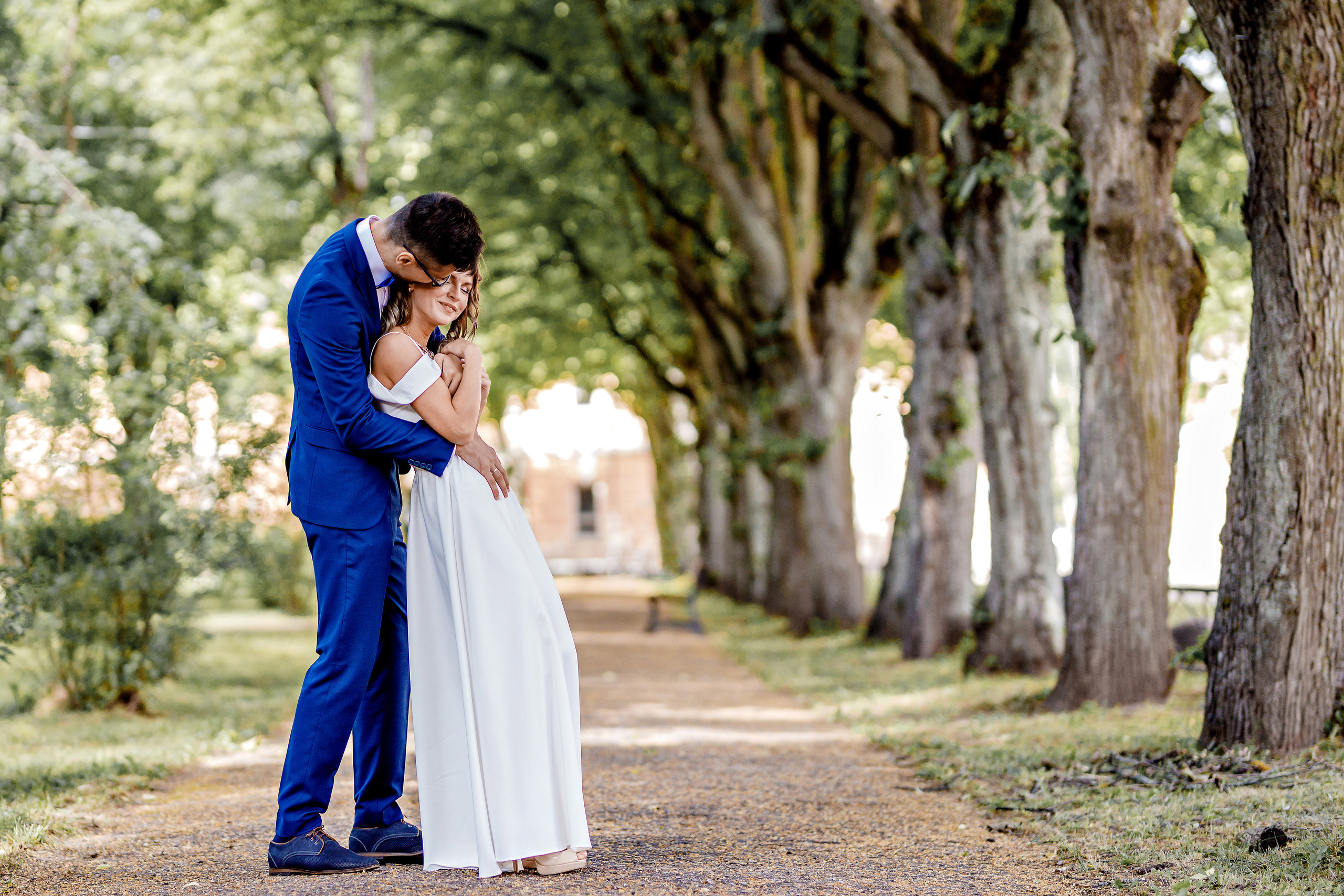 Юлианна & Вадим. ФОТОГРАФ |ЛАТВИЯ | ДАУГАВПИЛС|