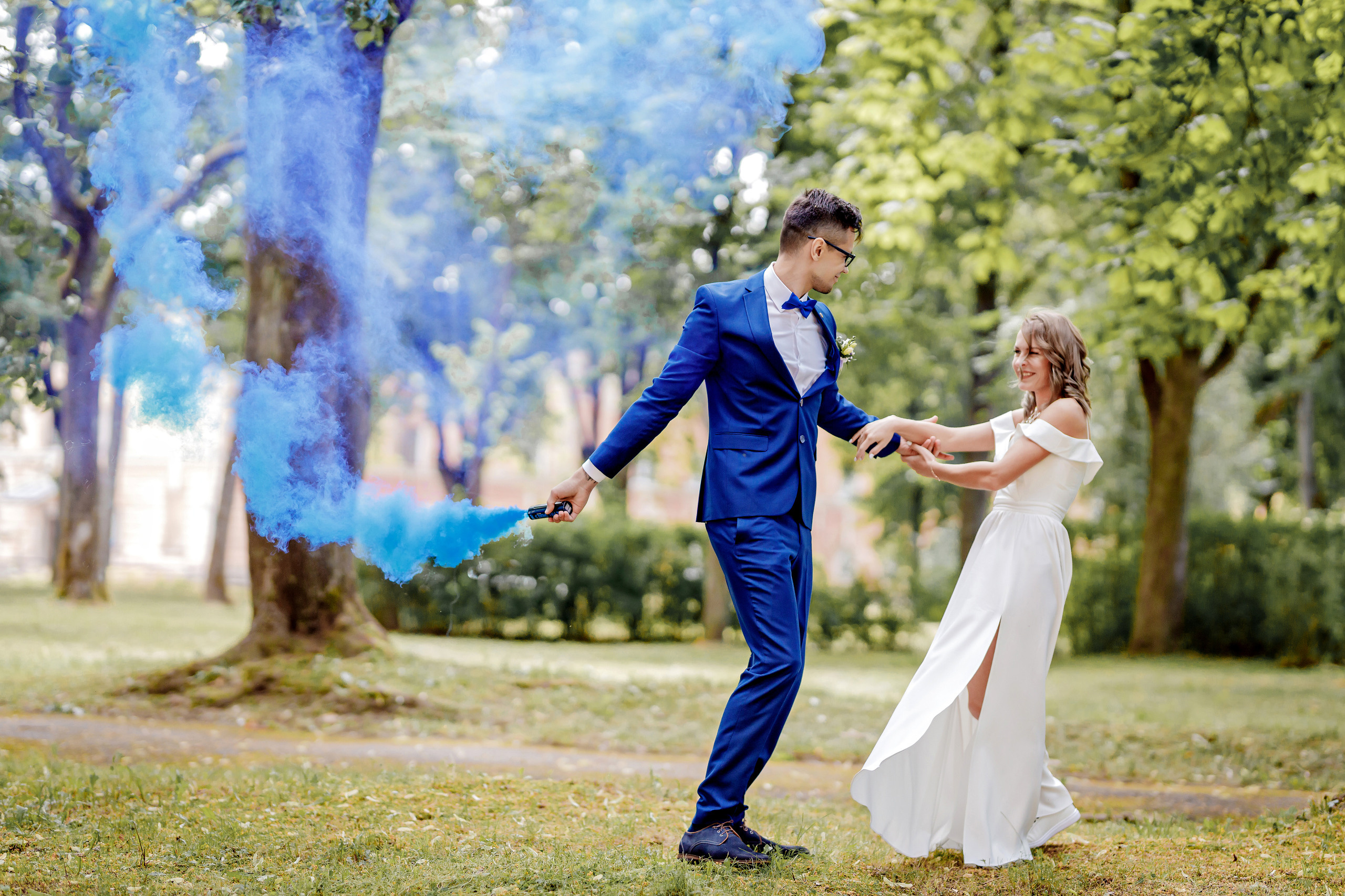 Юлианна & Вадим. ФОТОГРАФ |ЛАТВИЯ | ДАУГАВПИЛС|