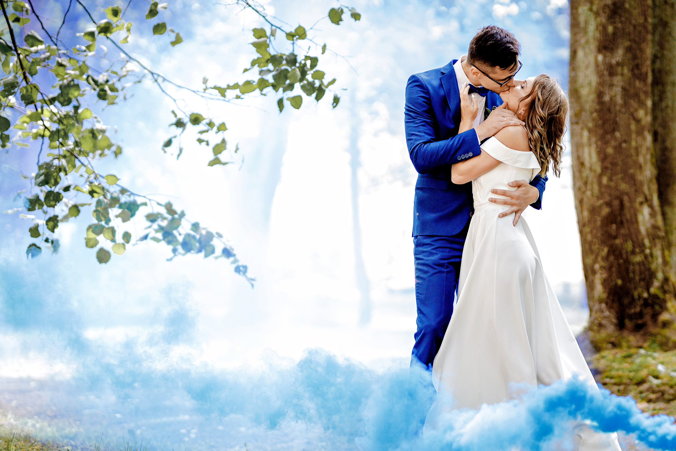 Юлианна & Вадим. ФОТОГРАФ |ЛАТВИЯ | ДАУГАВПИЛС|