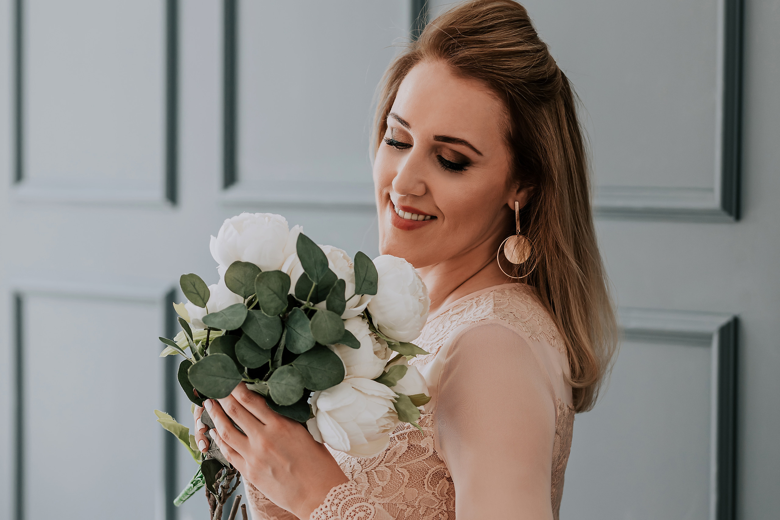 Tatjana. FOTOGRĀFS| LATVIJA |DAUGAVPILS|