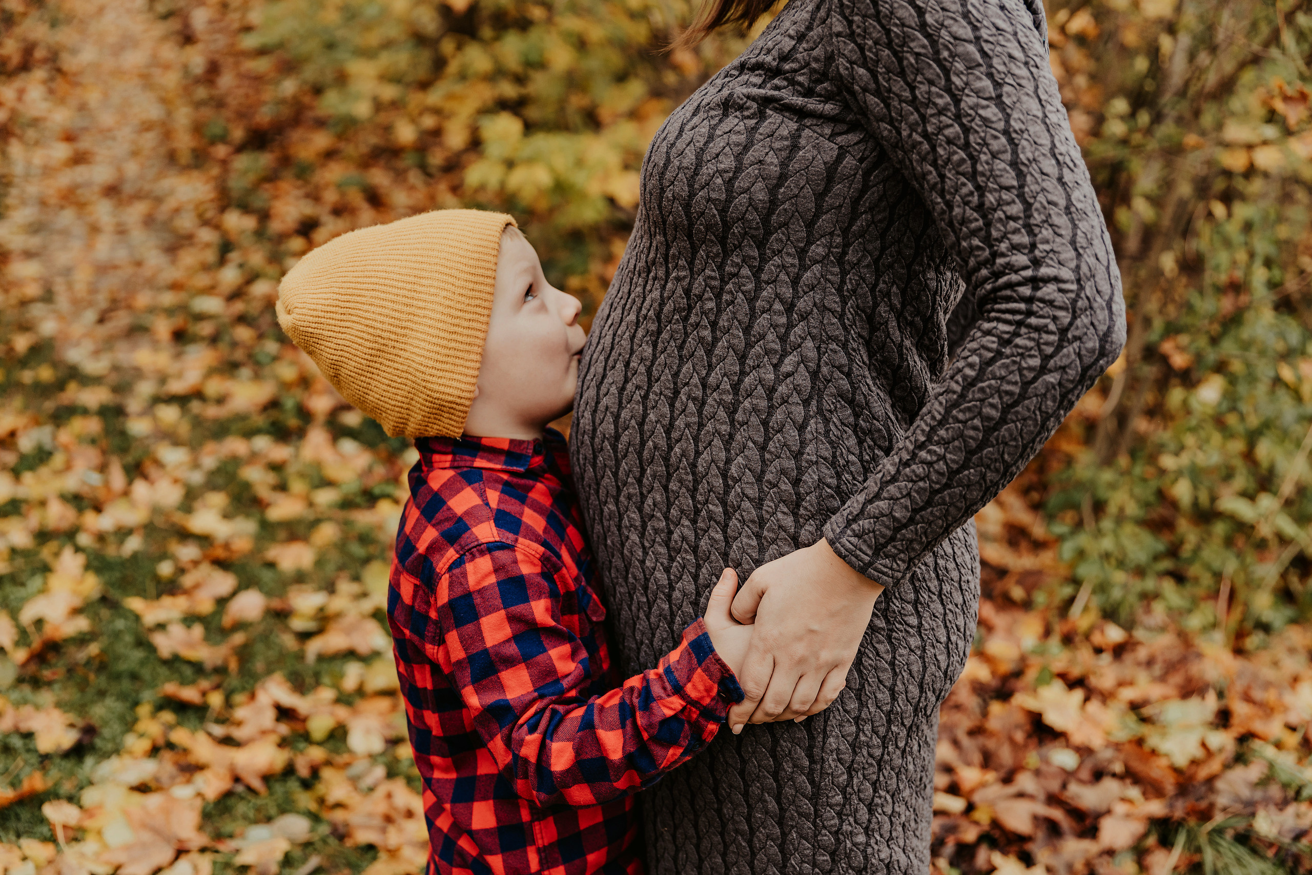 Rudens prieki. FOTOGRĀFS| LATVIJA |DAUGAVPILS|