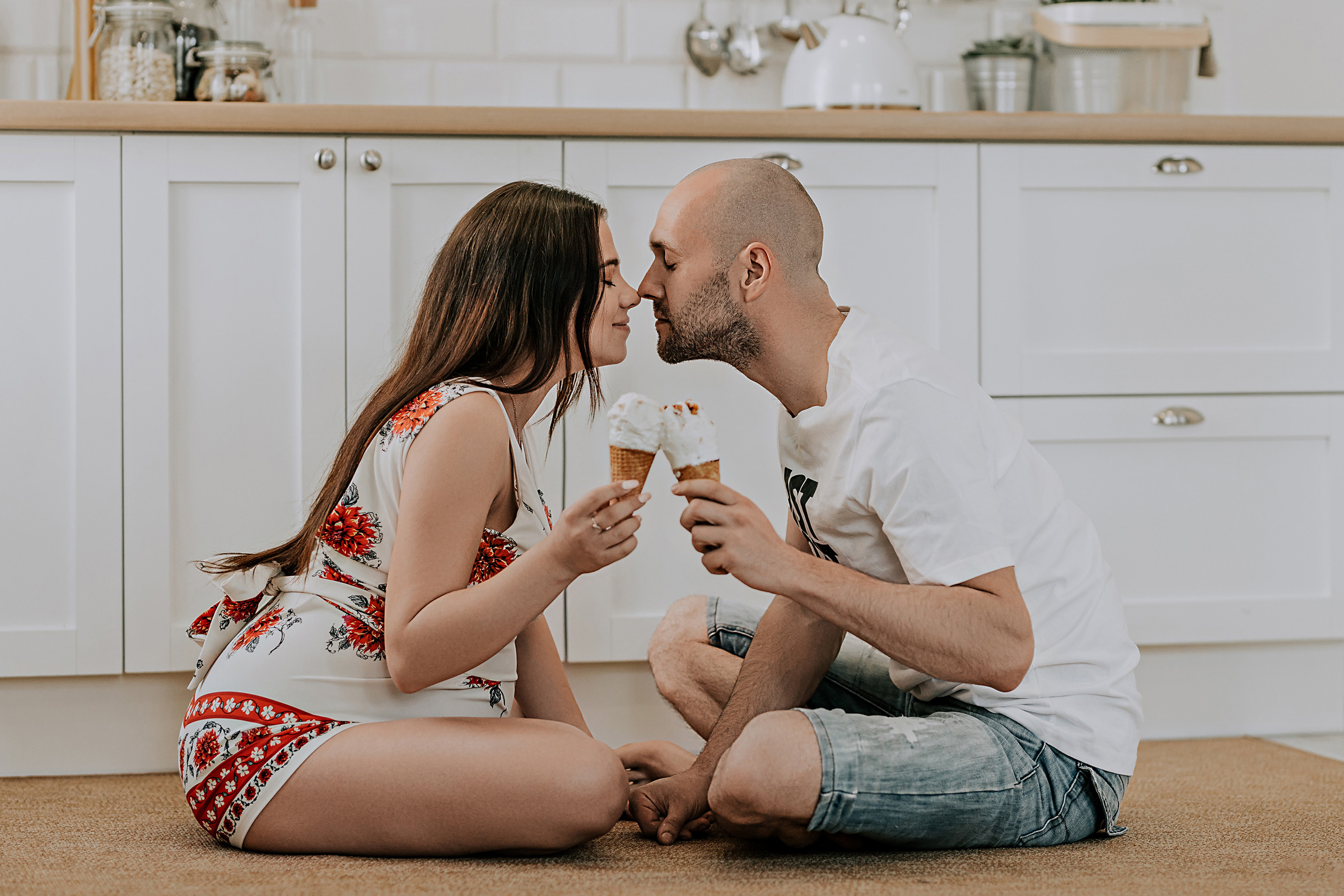 Вероника и Юра. ФОТОГРАФ |ЛАТВИЯ | ДАУГАВПИЛС|