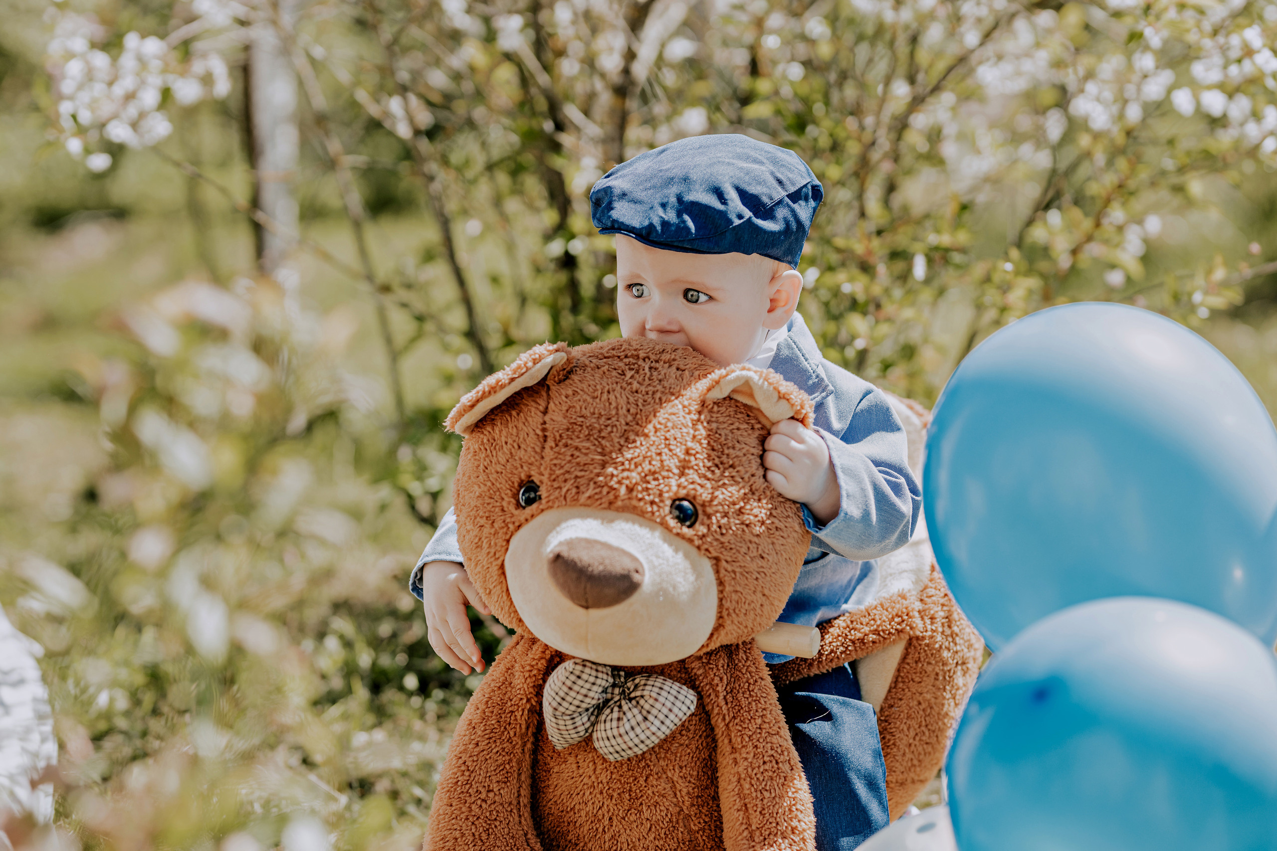 Ņikita. FOTOGRĀFS| LATVIJA |DAUGAVPILS|