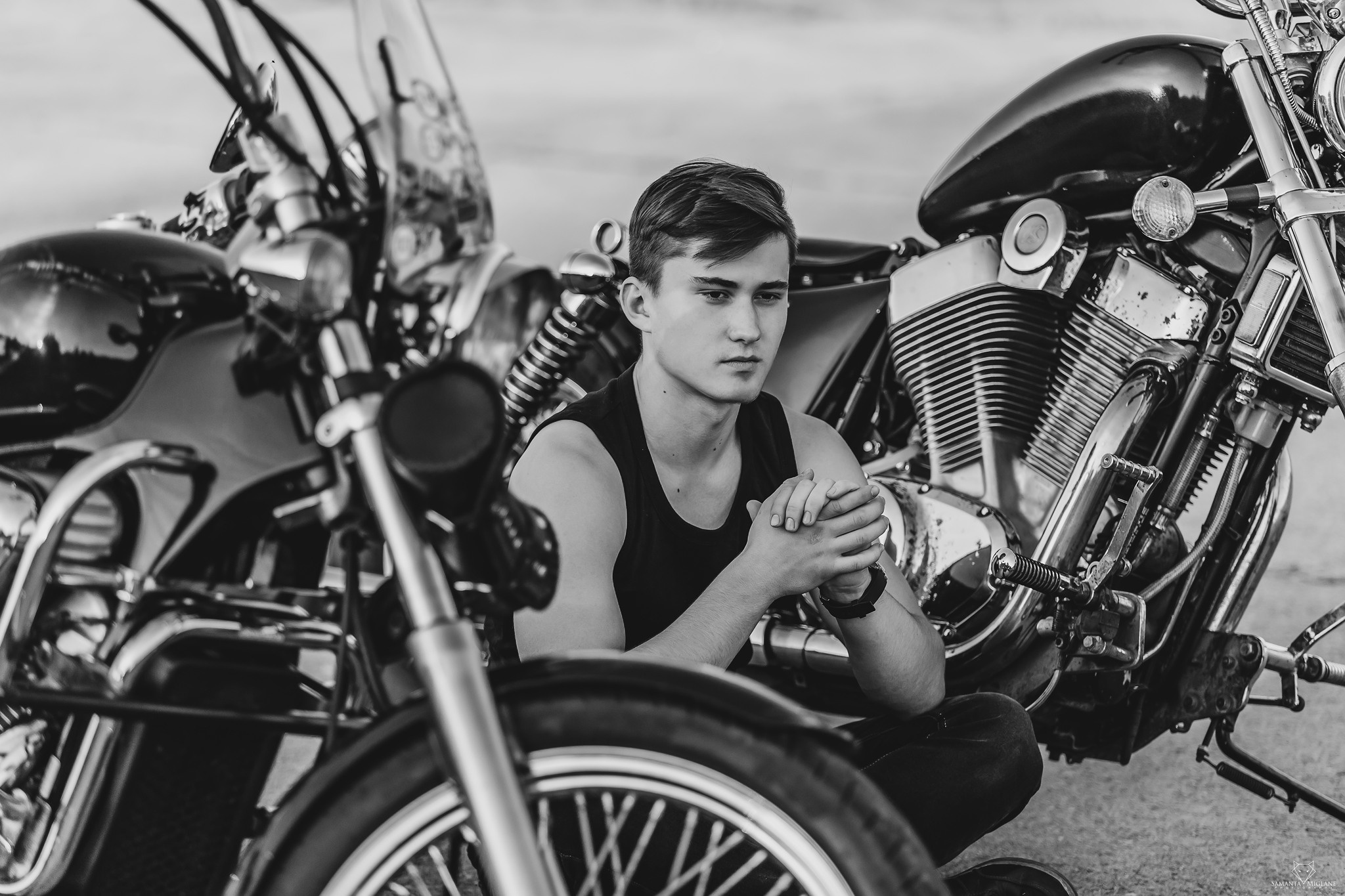 Artūrs. FOTOGRĀFS| LATVIJA |DAUGAVPILS|