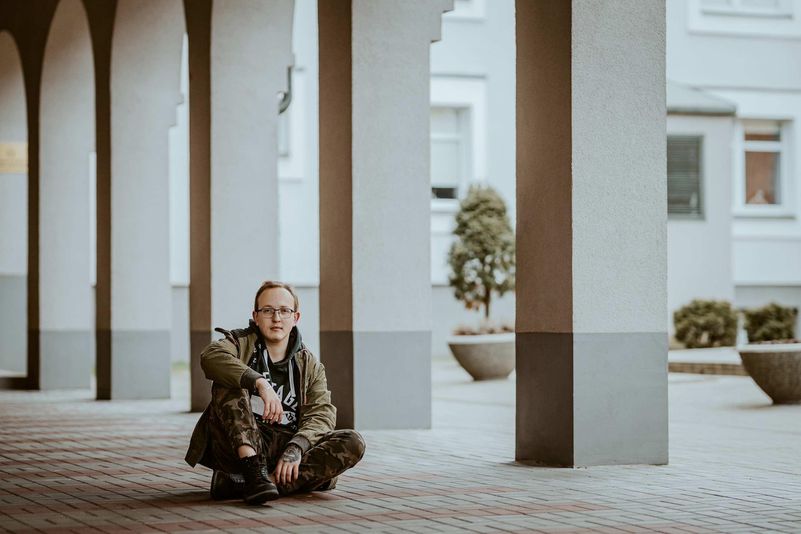 Влад. ФОТОГРАФ |ЛАТВИЯ | ДАУГАВПИЛС|