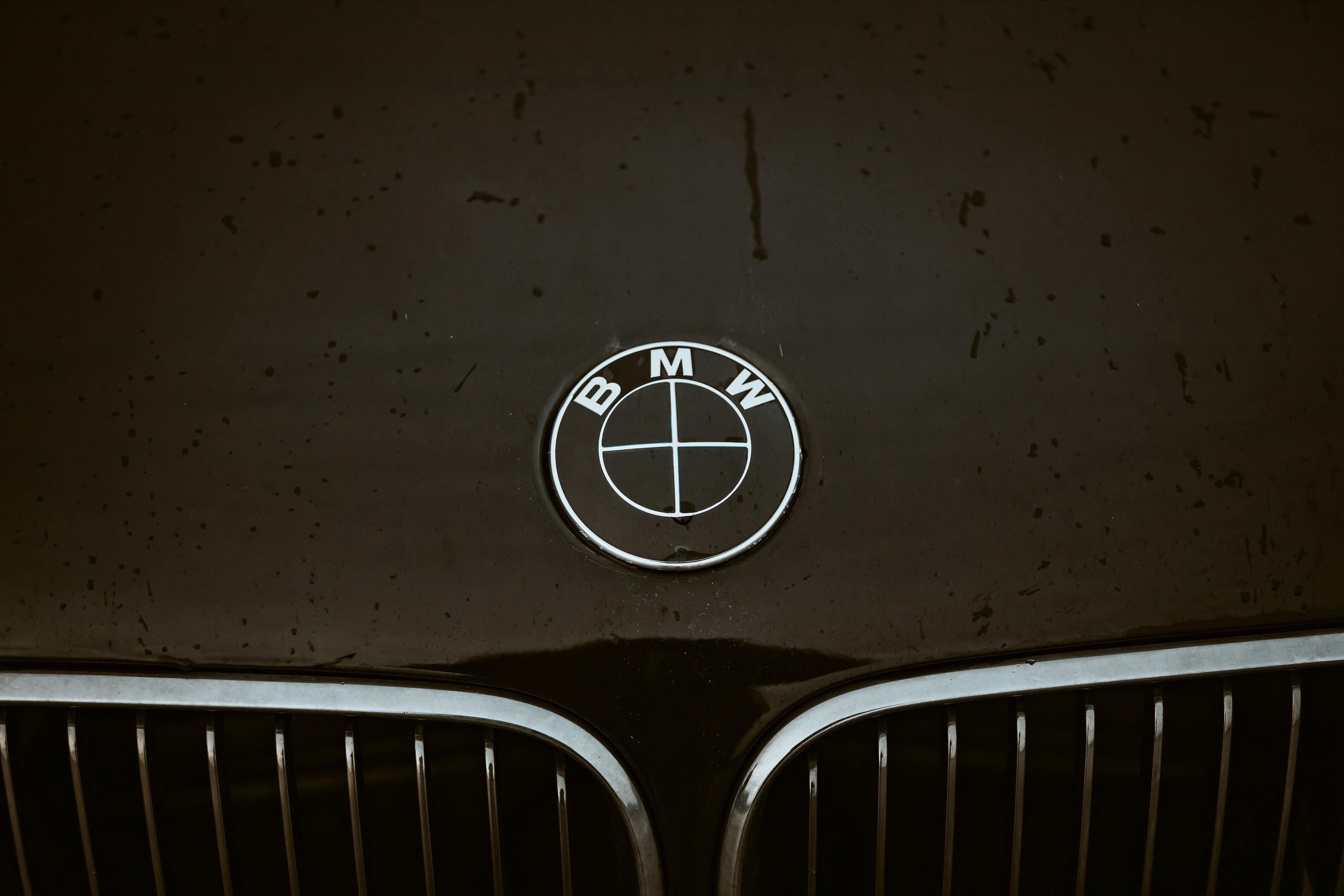 BMW e46. ФОТОГРАФ |ЛАТВИЯ | ДАУГАВПИЛС|