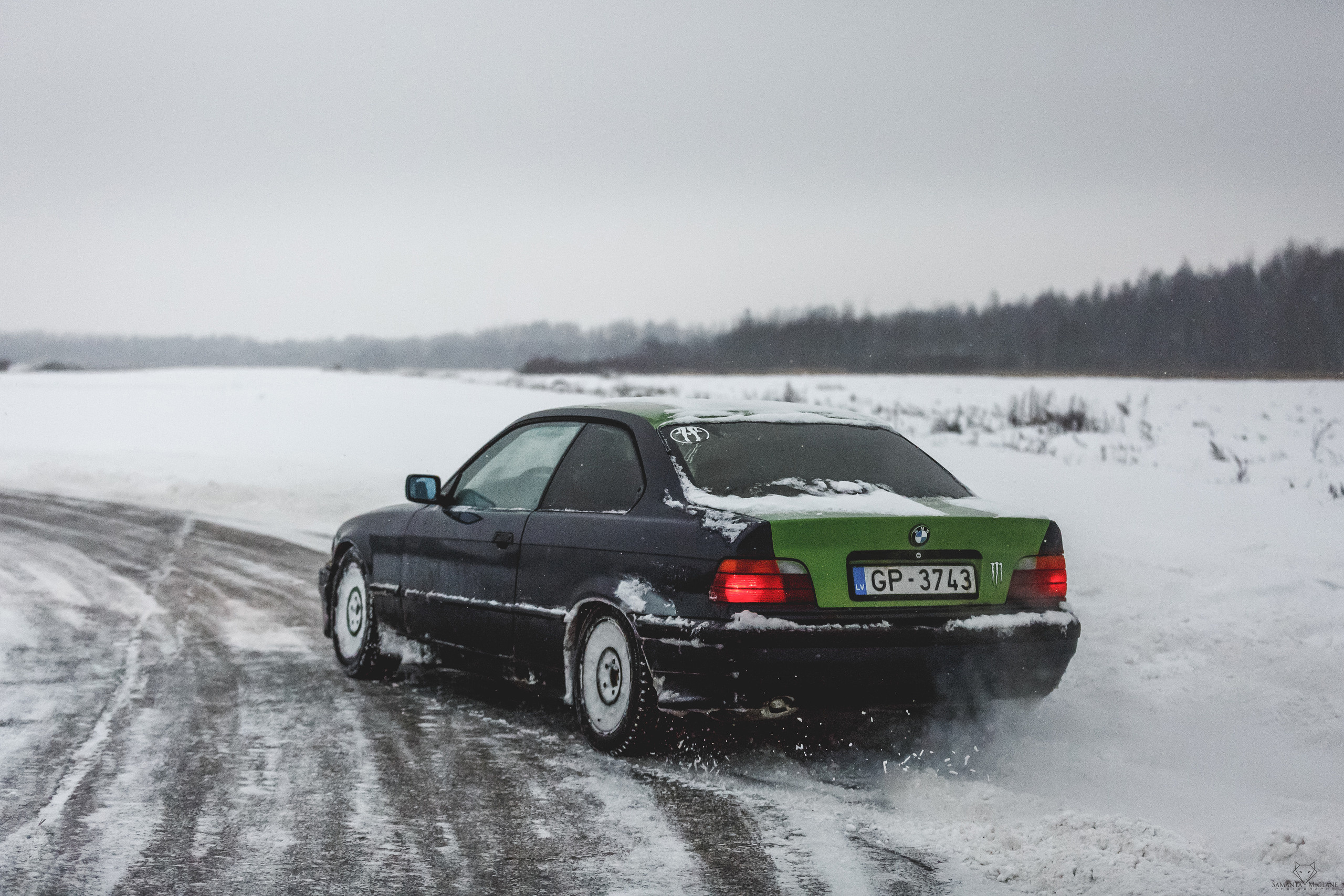 Audriņi drift training. ФОТОГРАФ |ЛАТВИЯ | ДАУГАВПИЛС|