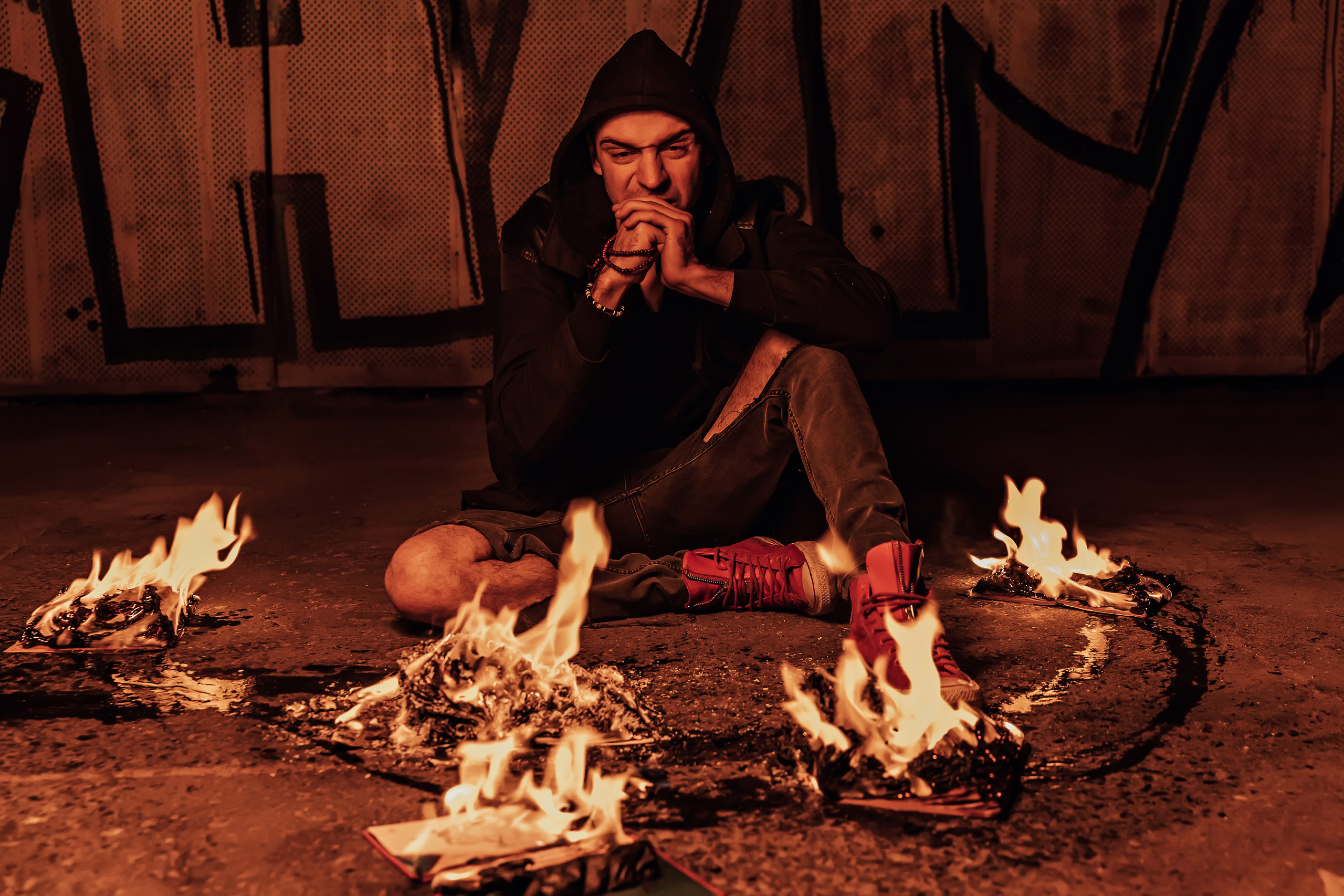 Max. FOTOGRĀFS| LATVIJA |DAUGAVPILS|