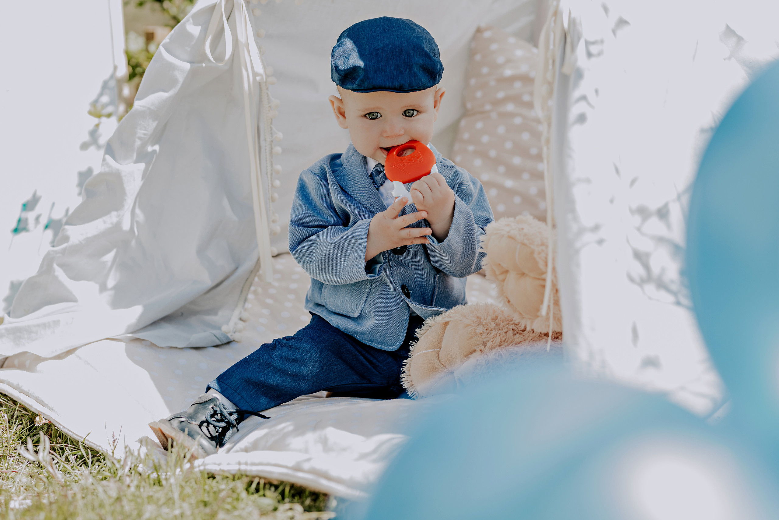 Ņikita. FOTOGRĀFS| LATVIJA |DAUGAVPILS|