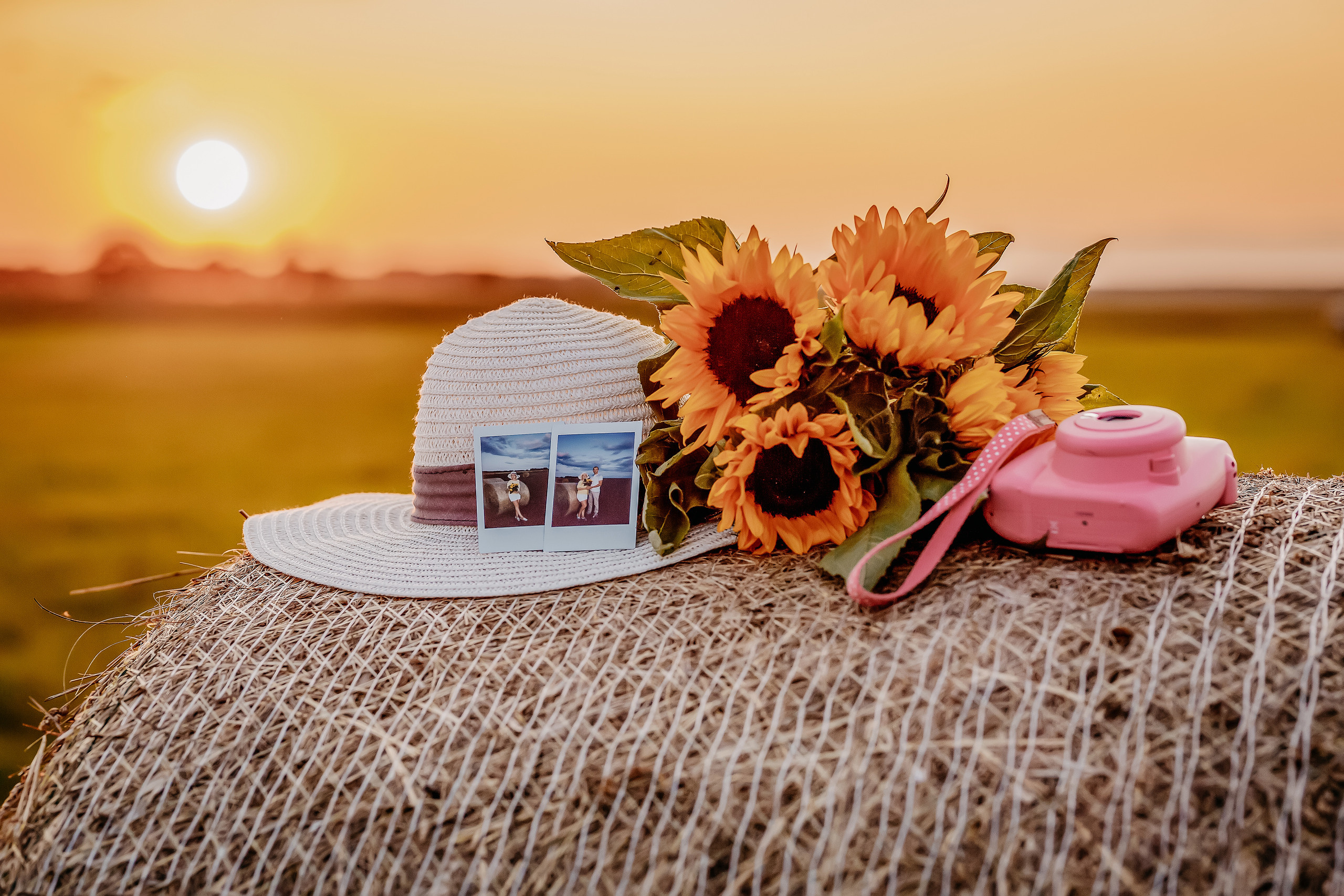 Ļiza un Vadims 1.daļa. FOTOGRĀFS| LATVIJA |DAUGAVPILS|