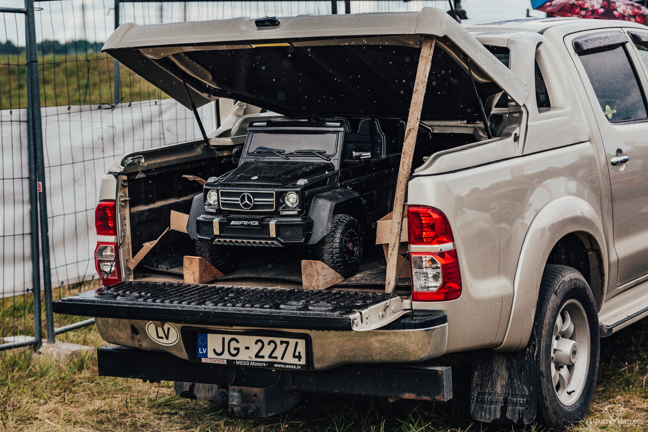 Daugavpils DRIFT festival 2019. FOTOGRĀFS| LATVIJA |DAUGAVPILS|