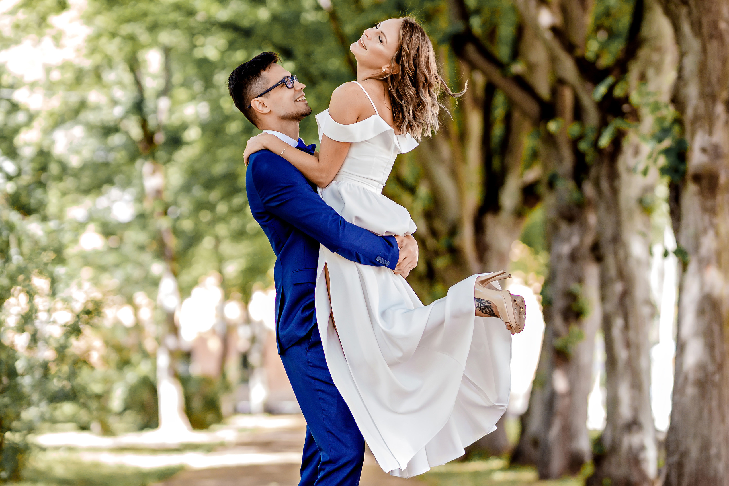 Юлианна & Вадим. ФОТОГРАФ |ЛАТВИЯ | ДАУГАВПИЛС|