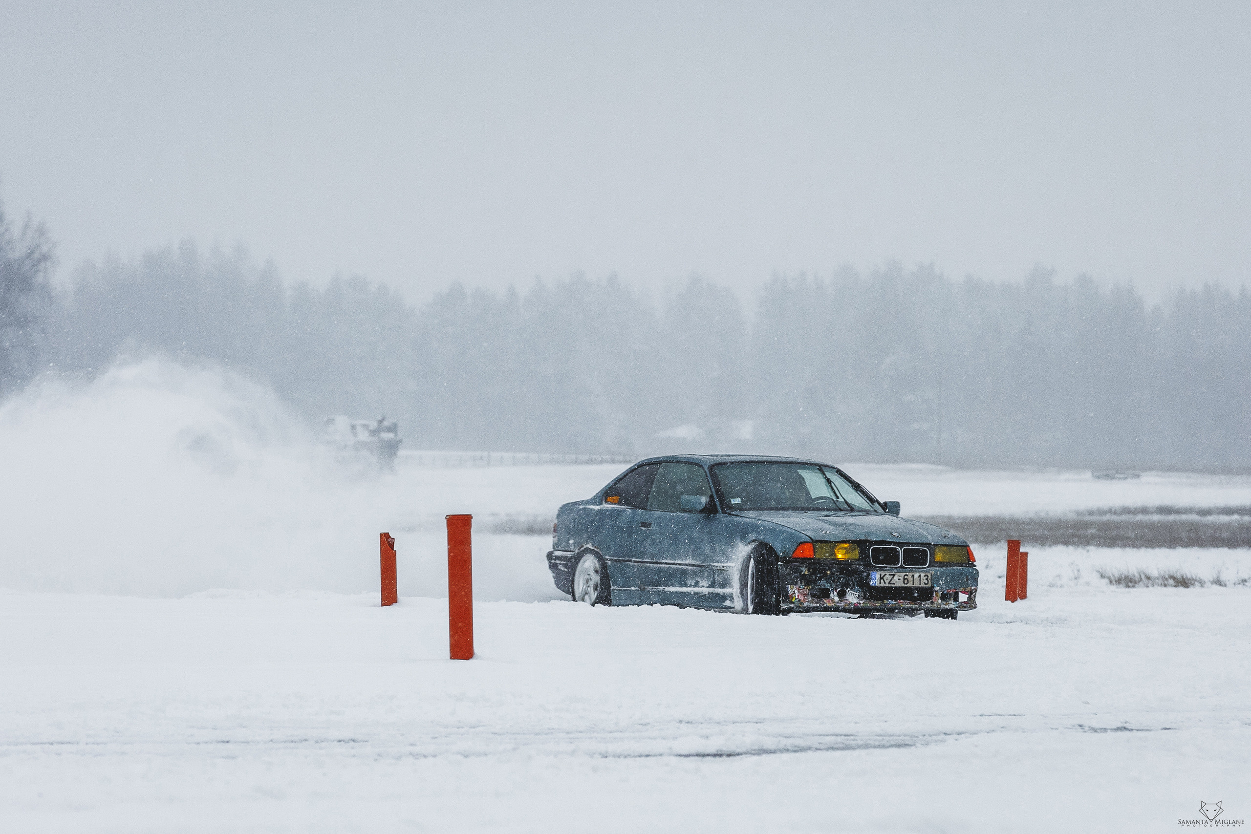 Audriņi drift training. ФОТОГРАФ |ЛАТВИЯ | ДАУГАВПИЛС|