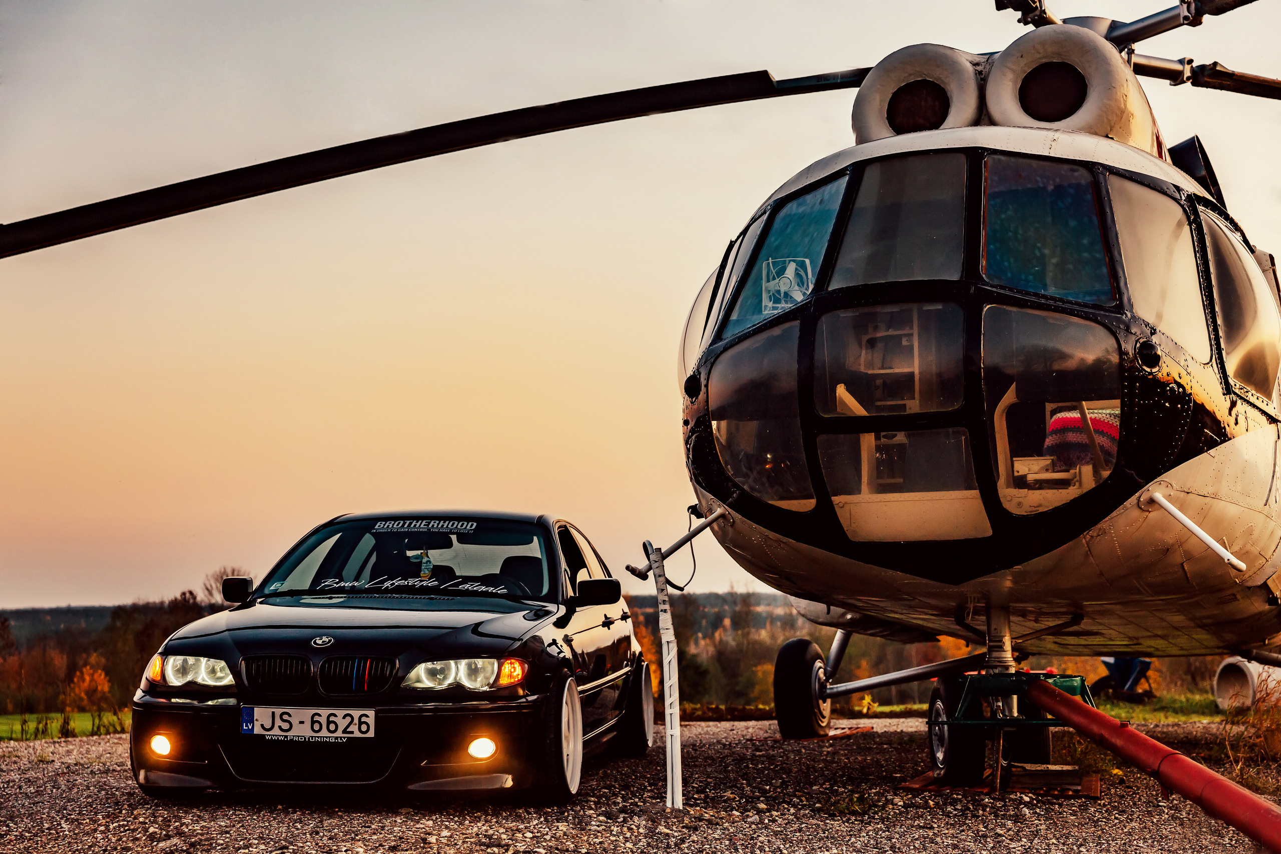 BMW e46 NEDOSTANCE. ФОТОГРАФ |ЛАТВИЯ | ДАУГАВПИЛС|