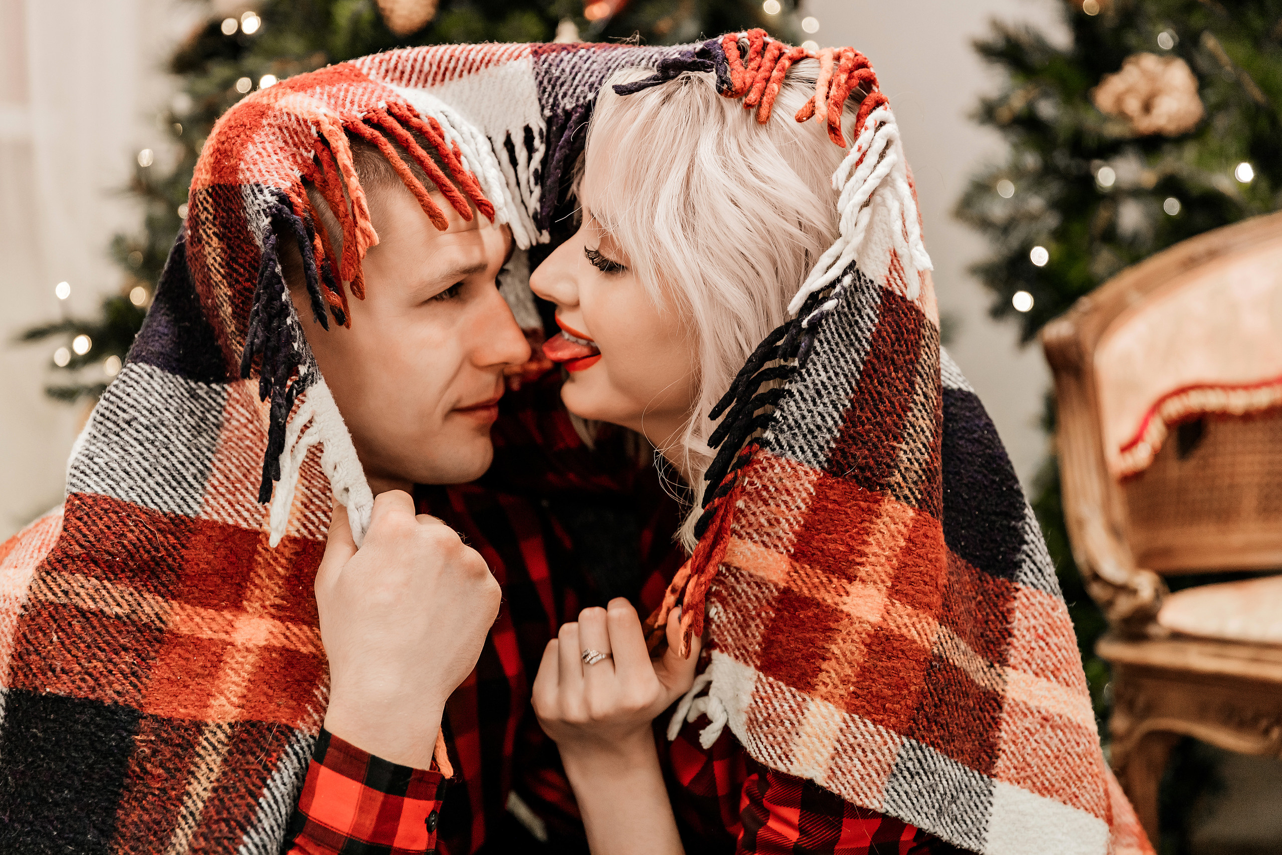 Диана и Александр. ФОТОГРАФ |ЛАТВИЯ | ДАУГАВПИЛС|