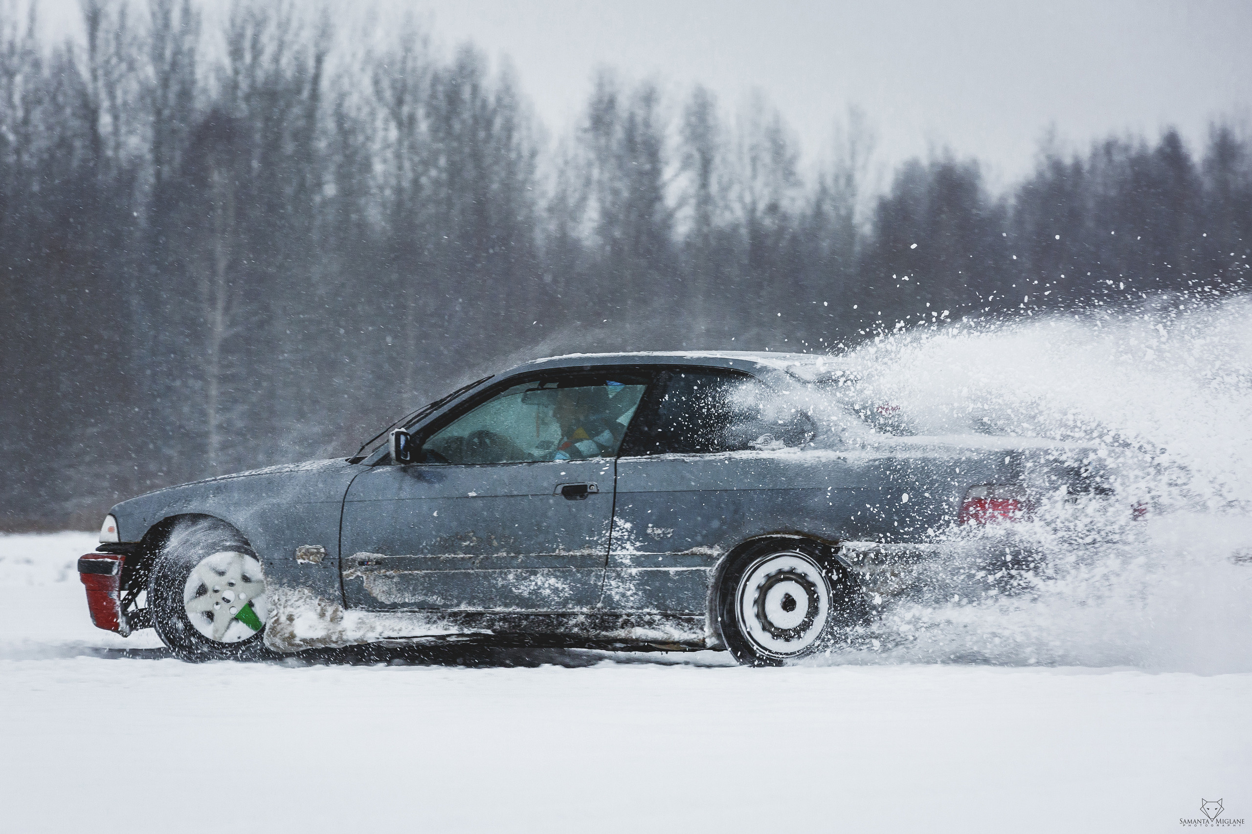 Audriņi drift training. ФОТОГРАФ |ЛАТВИЯ | ДАУГАВПИЛС|