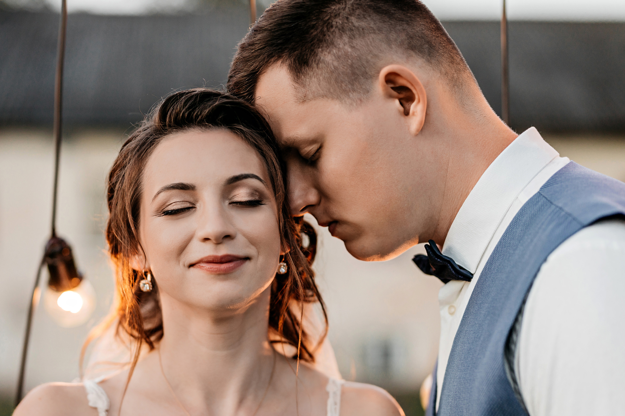 Sabīne & Rihards. FOTOGRĀFS| LATVIJA |DAUGAVPILS|