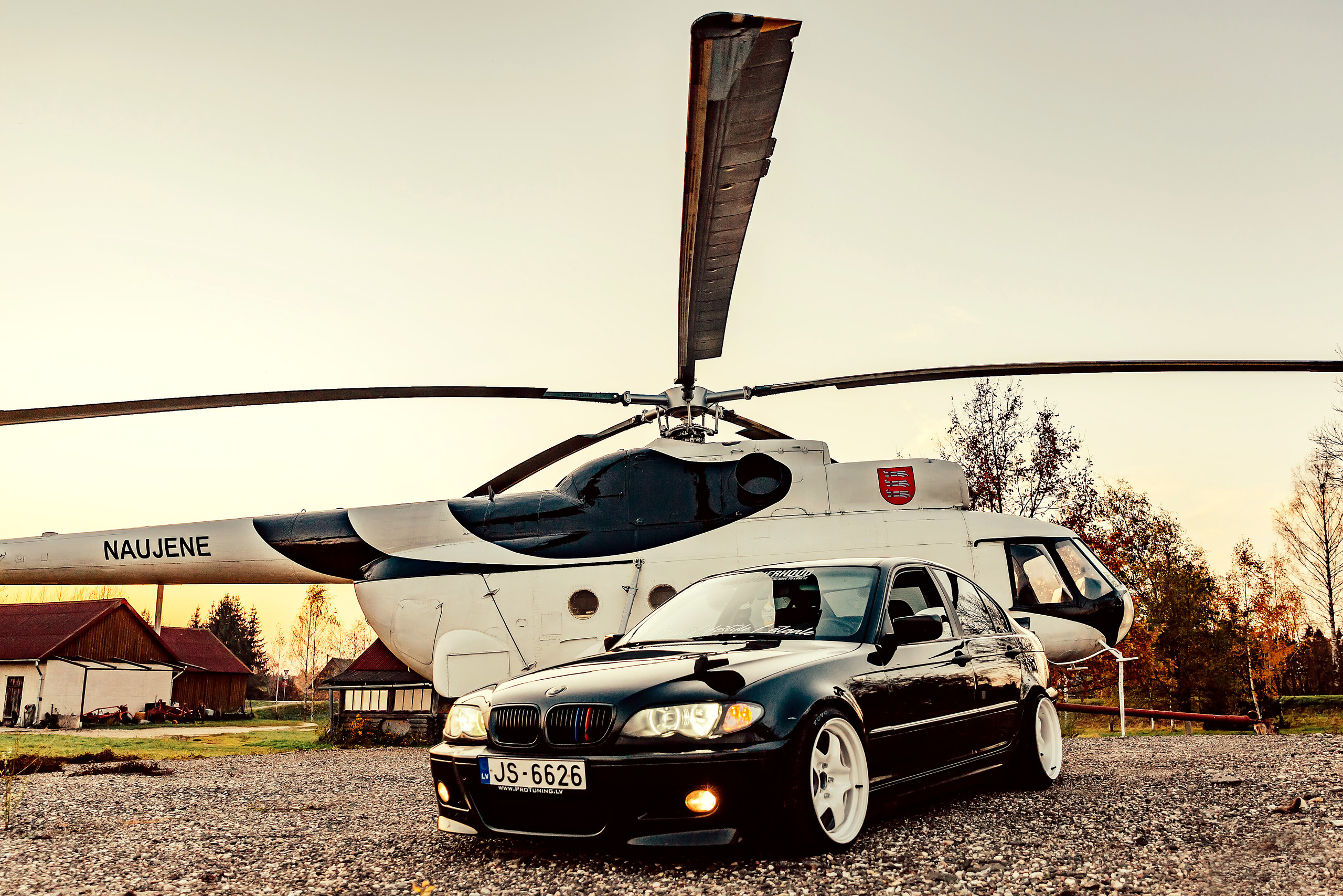 BMW e46 NEDOSTANCE. ФОТОГРАФ |ЛАТВИЯ | ДАУГАВПИЛС|