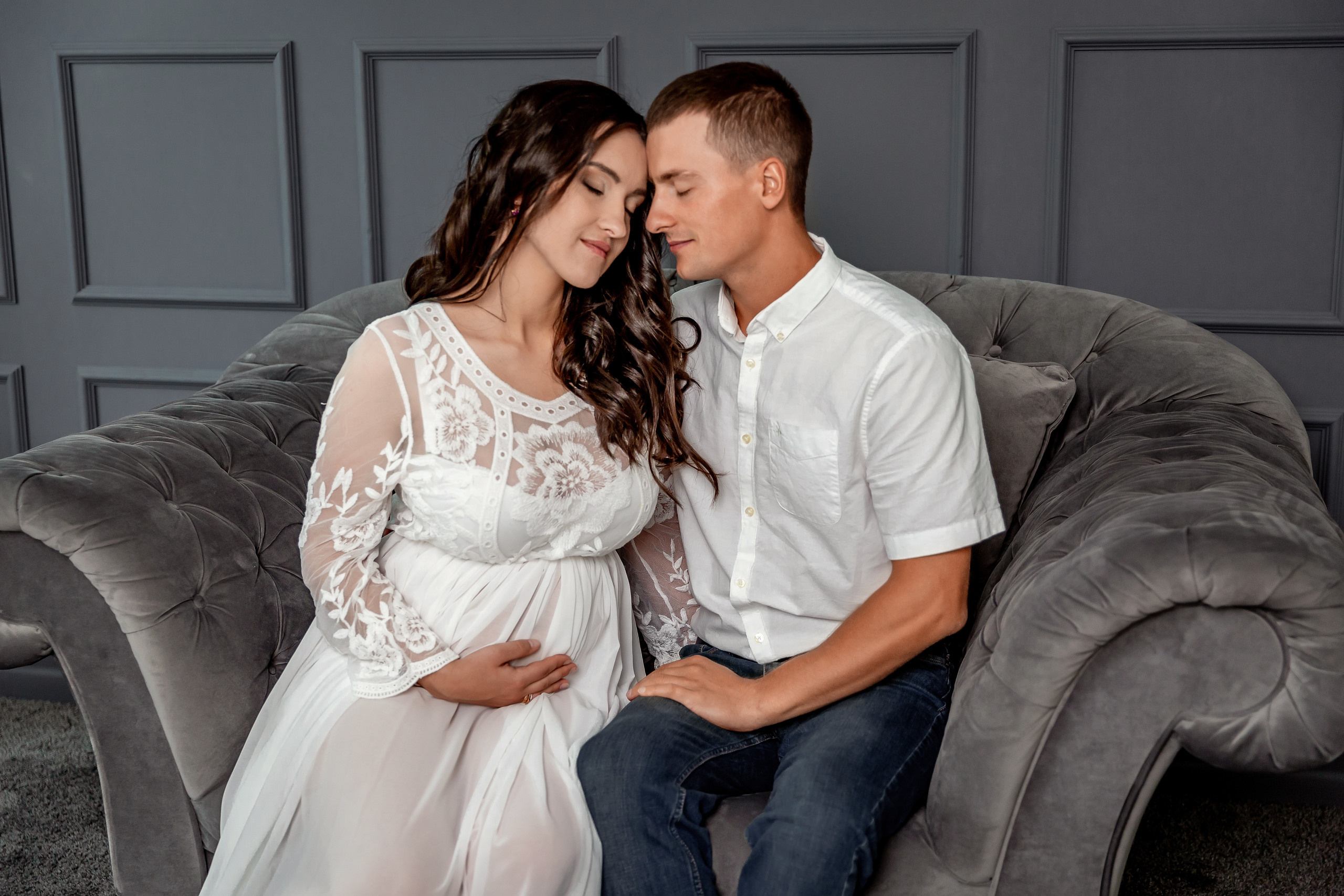 Кристина и Виталий. ФОТОГРАФ |ЛАТВИЯ | ДАУГАВПИЛС|