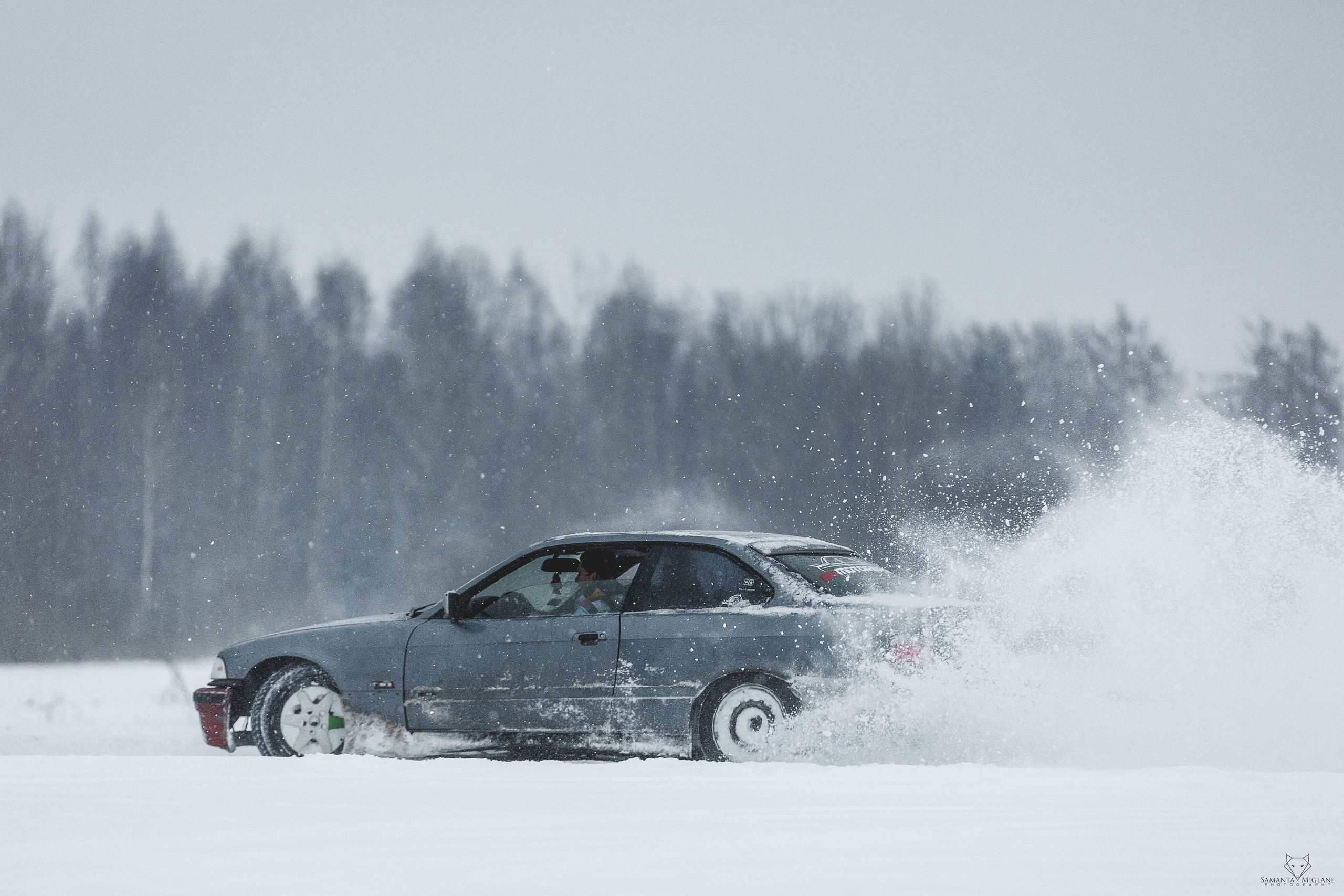 Audriņi drift training. ФОТОГРАФ |ЛАТВИЯ | ДАУГАВПИЛС|