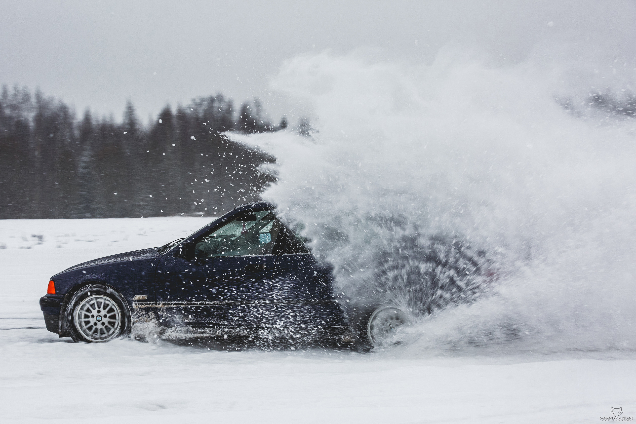 Audriņi drift training. ФОТОГРАФ |ЛАТВИЯ | ДАУГАВПИЛС|