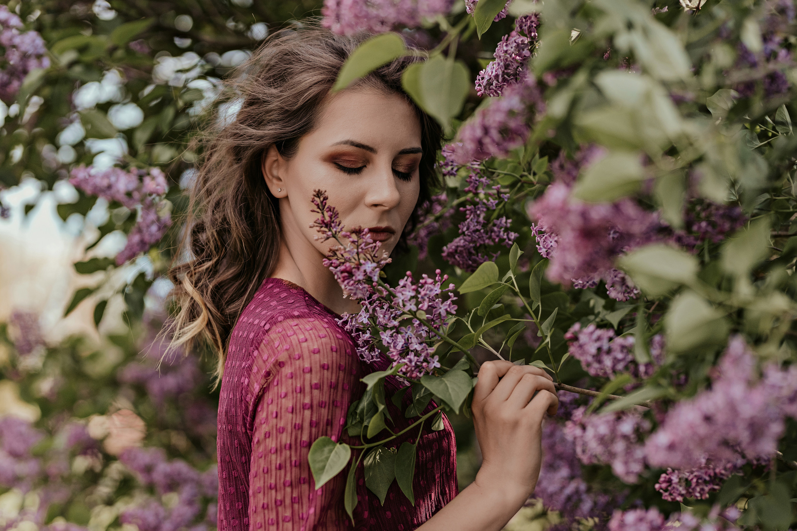 Arta. FOTOGRĀFS| LATVIJA |DAUGAVPILS|