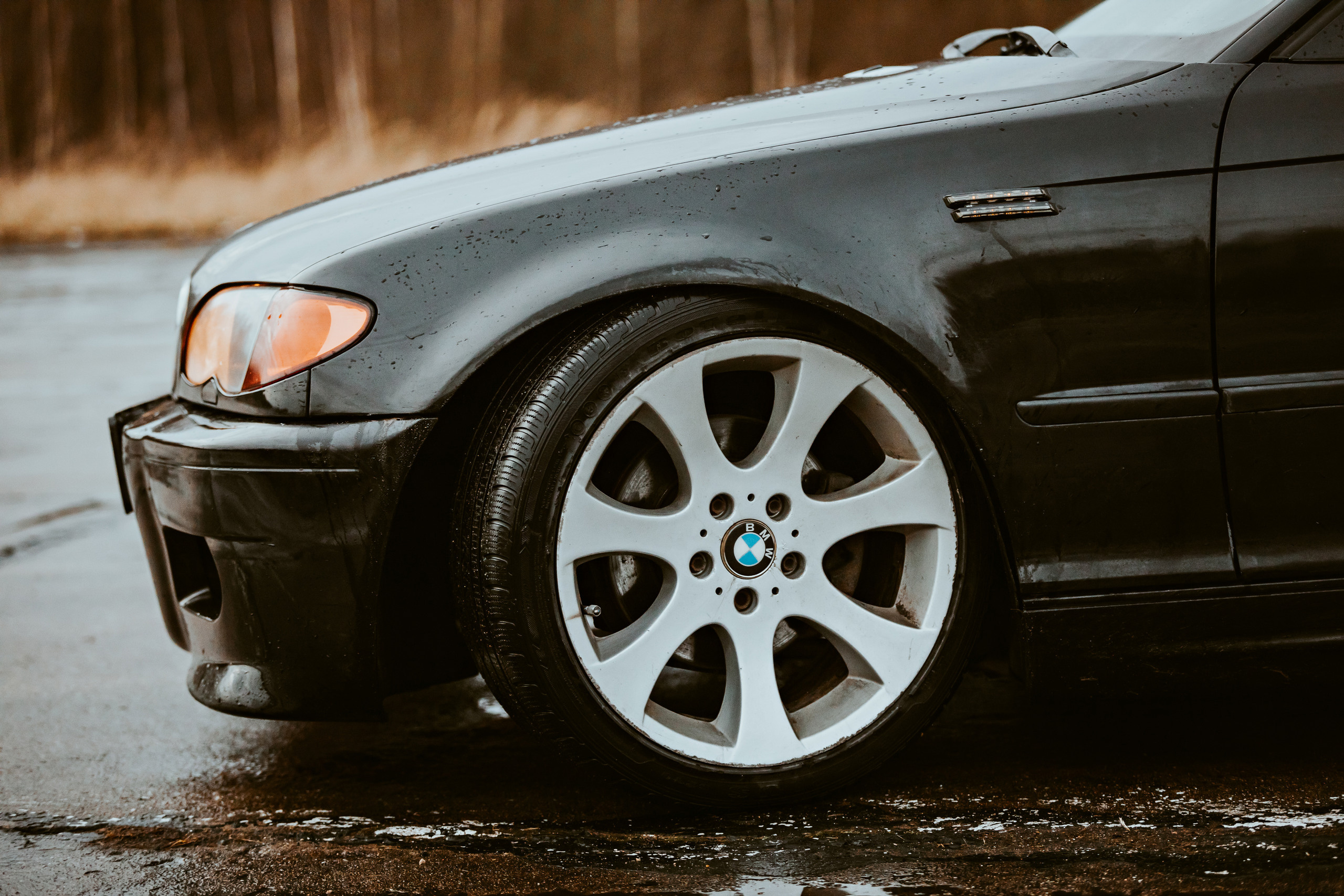 BMW e46. ФОТОГРАФ |ЛАТВИЯ | ДАУГАВПИЛС|