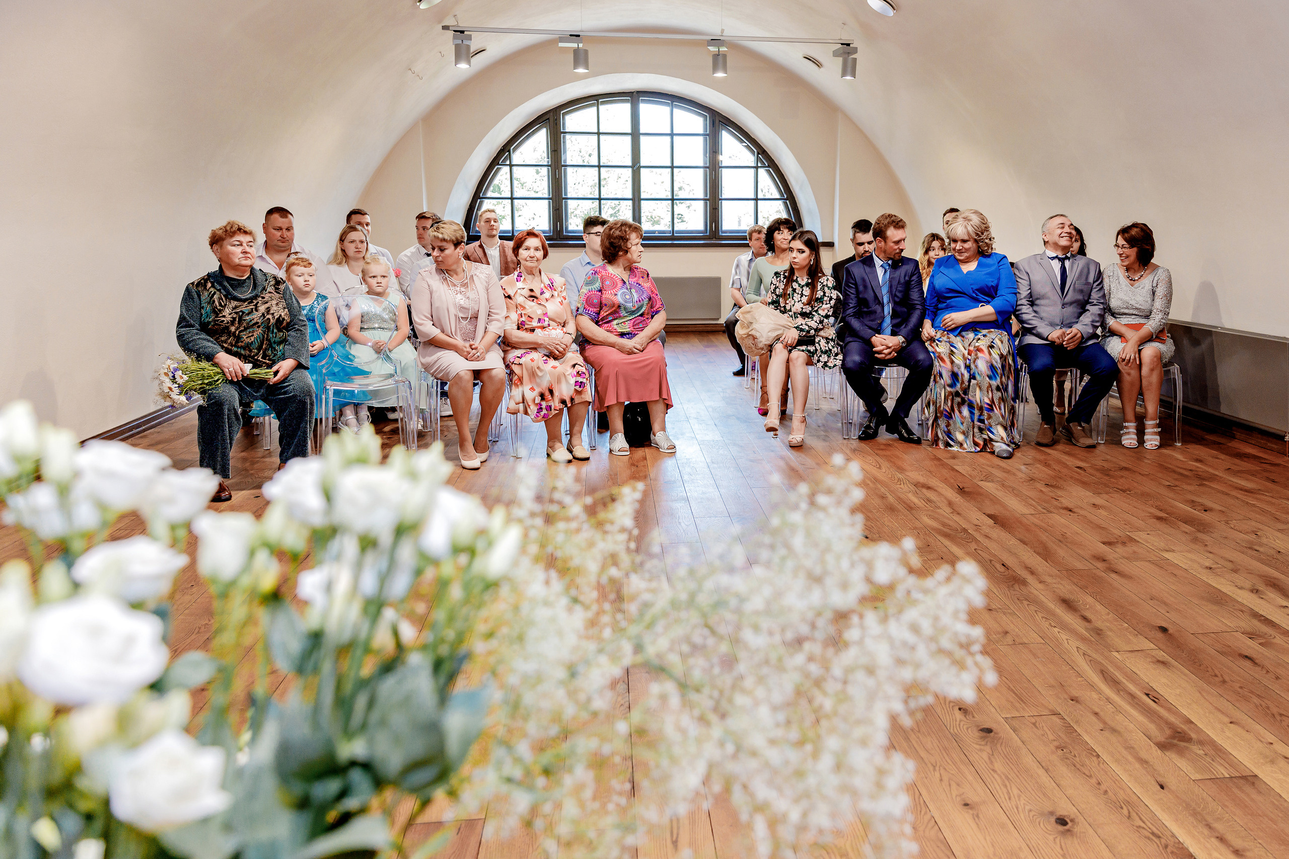 Юлианна & Вадим. ФОТОГРАФ |ЛАТВИЯ | ДАУГАВПИЛС|