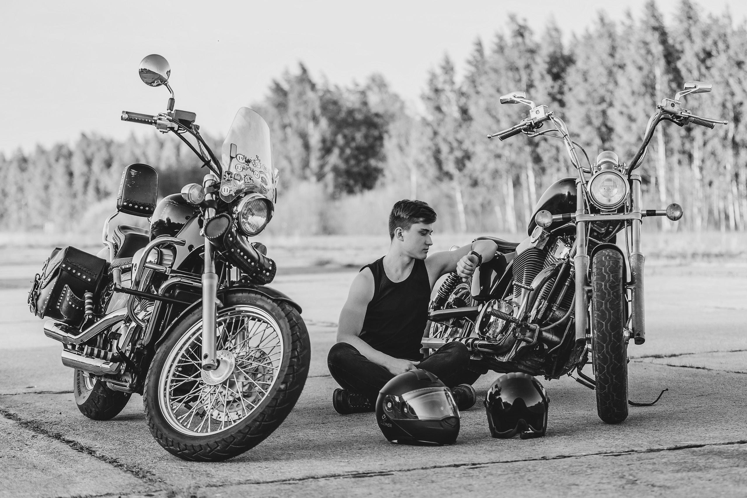 Artūrs. FOTOGRĀFS| LATVIJA |DAUGAVPILS|