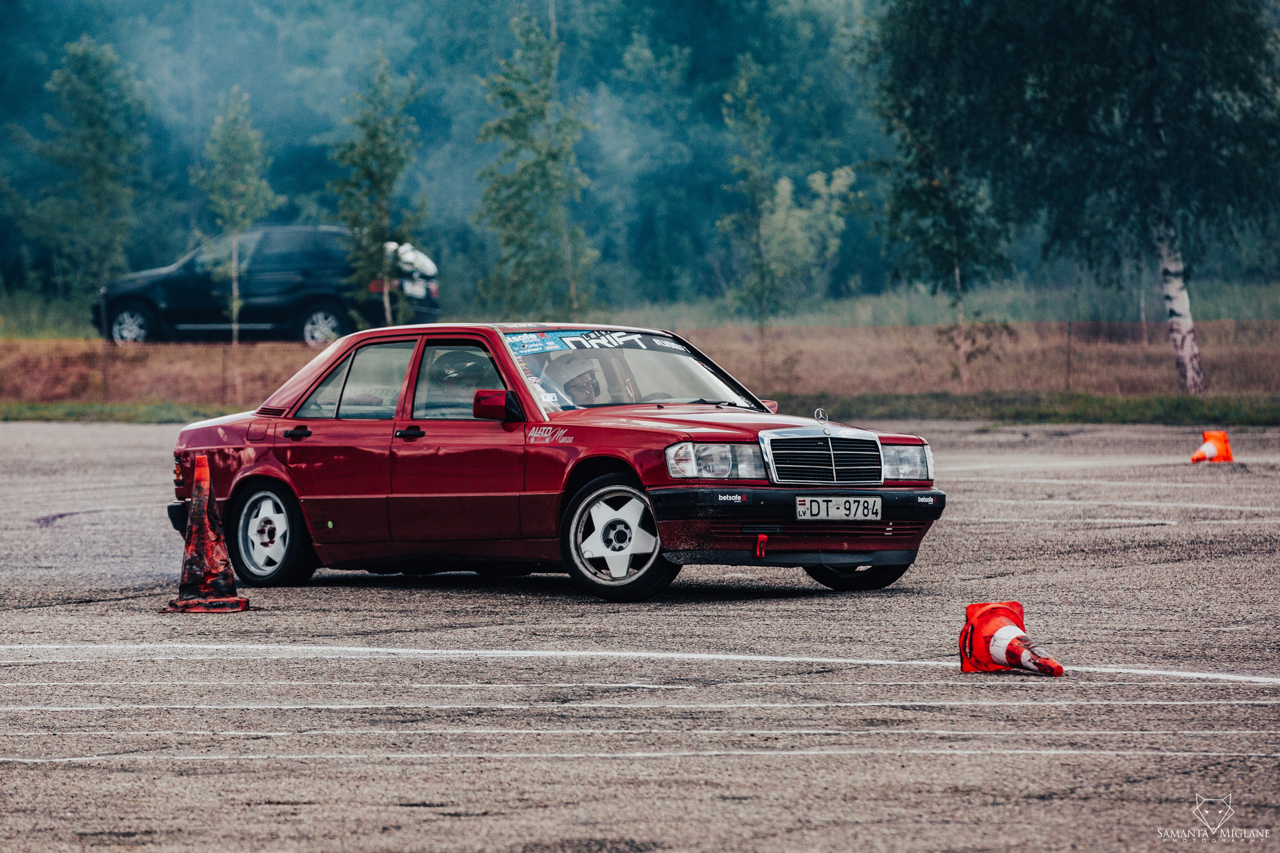 Daugavpils DRIFT festival 2019. FOTOGRĀFS| LATVIJA |DAUGAVPILS|