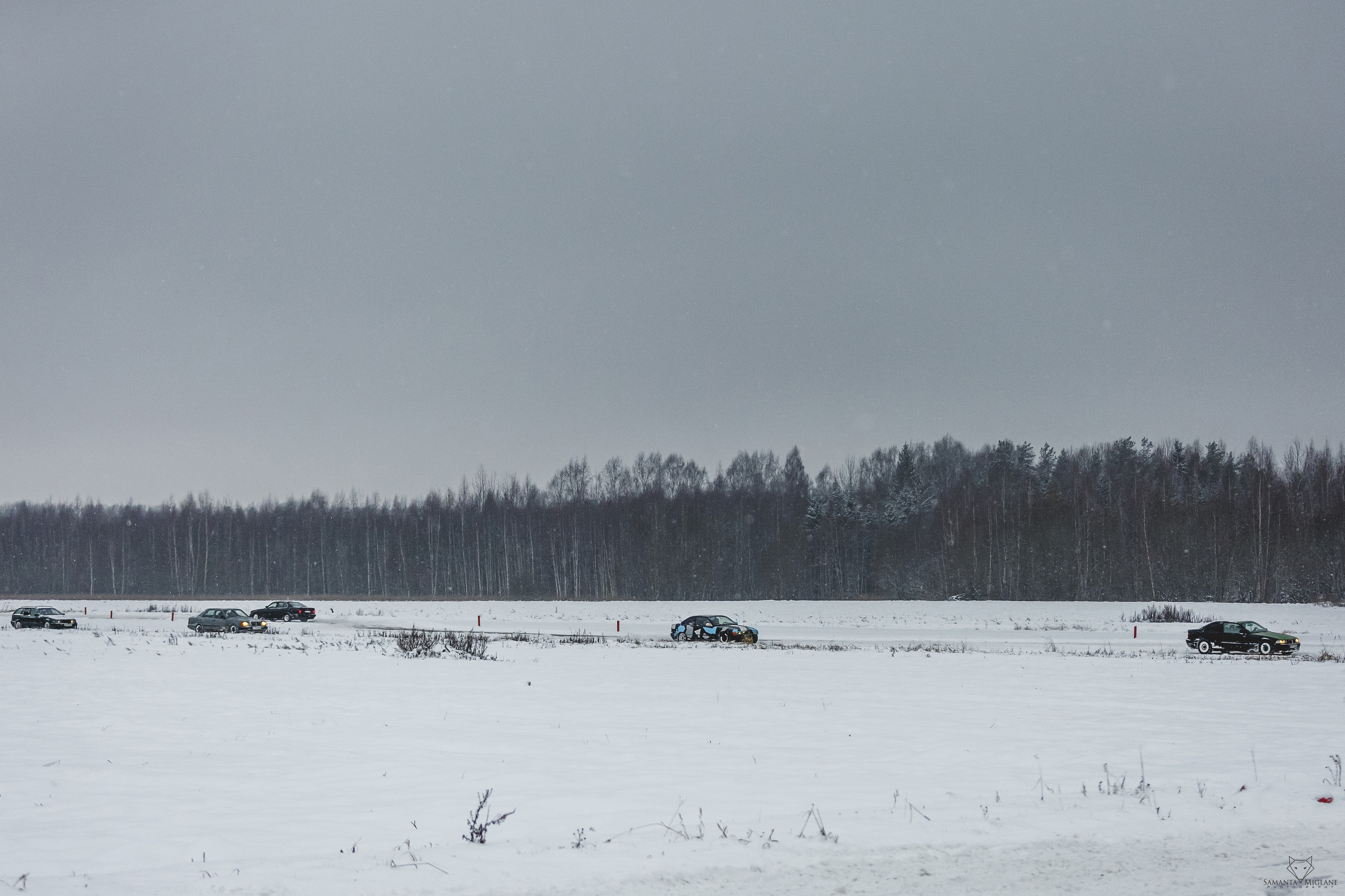 Audriņi drift training. ФОТОГРАФ |ЛАТВИЯ | ДАУГАВПИЛС|