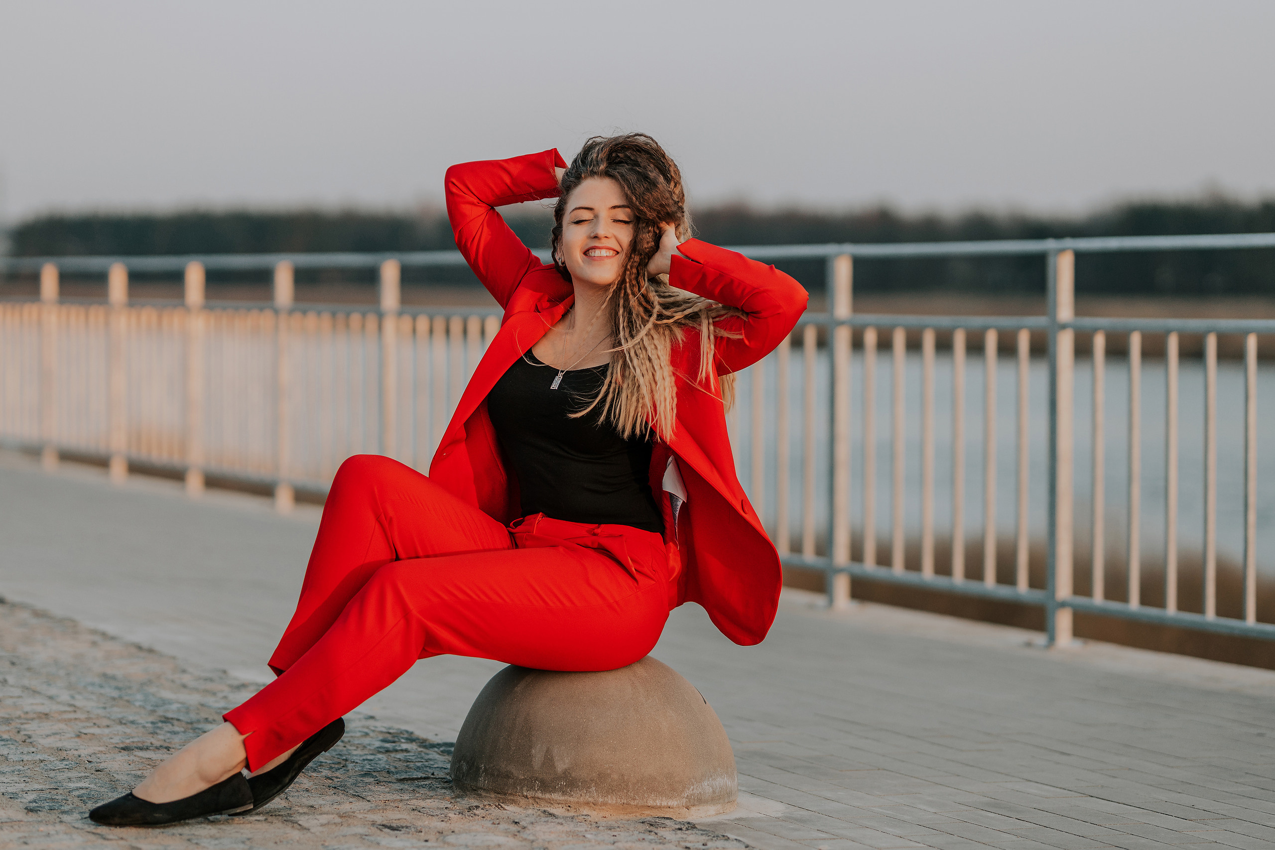 Natalja. FOTOGRĀFS| LATVIJA |DAUGAVPILS|