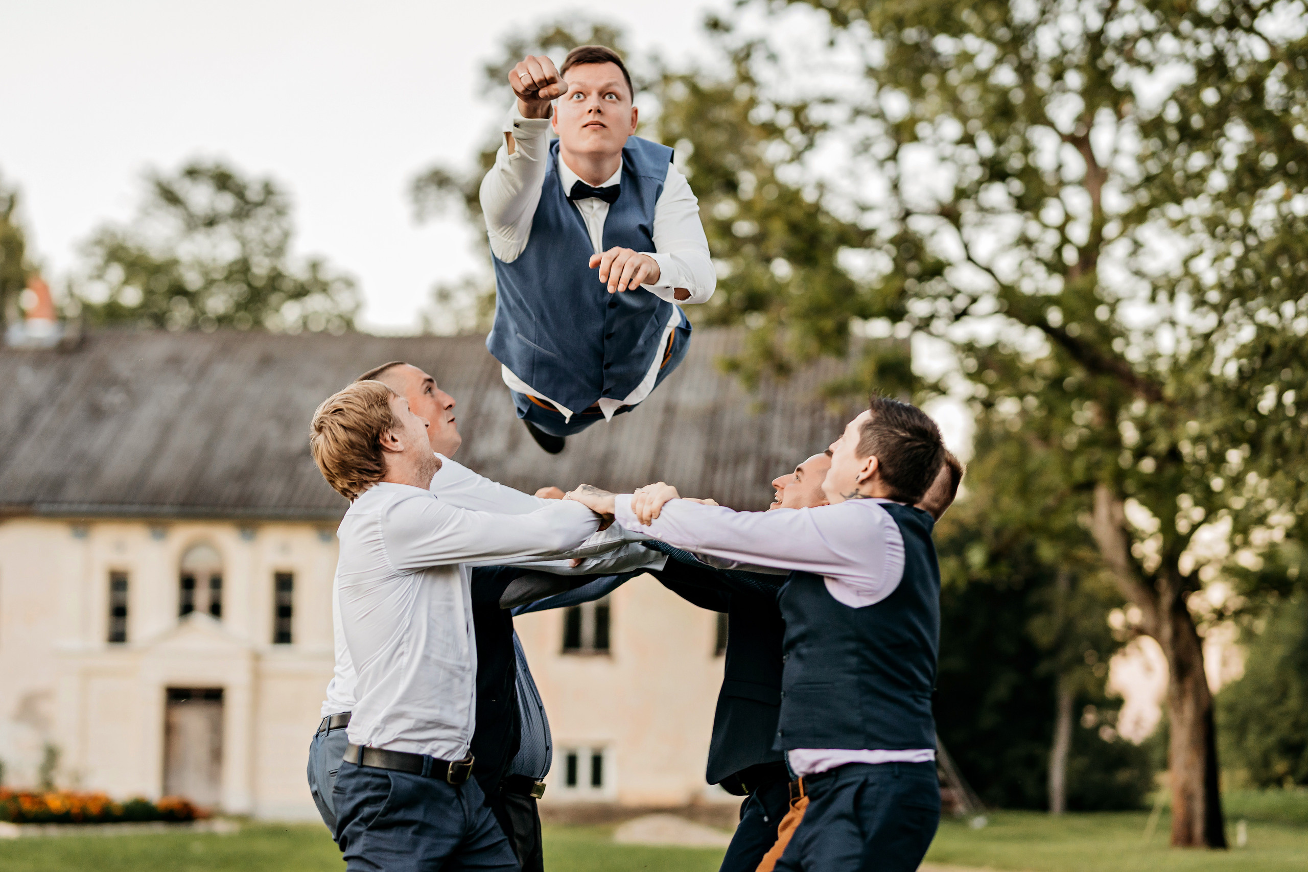 Sabīne & Rihards. FOTOGRĀFS| LATVIJA |DAUGAVPILS|