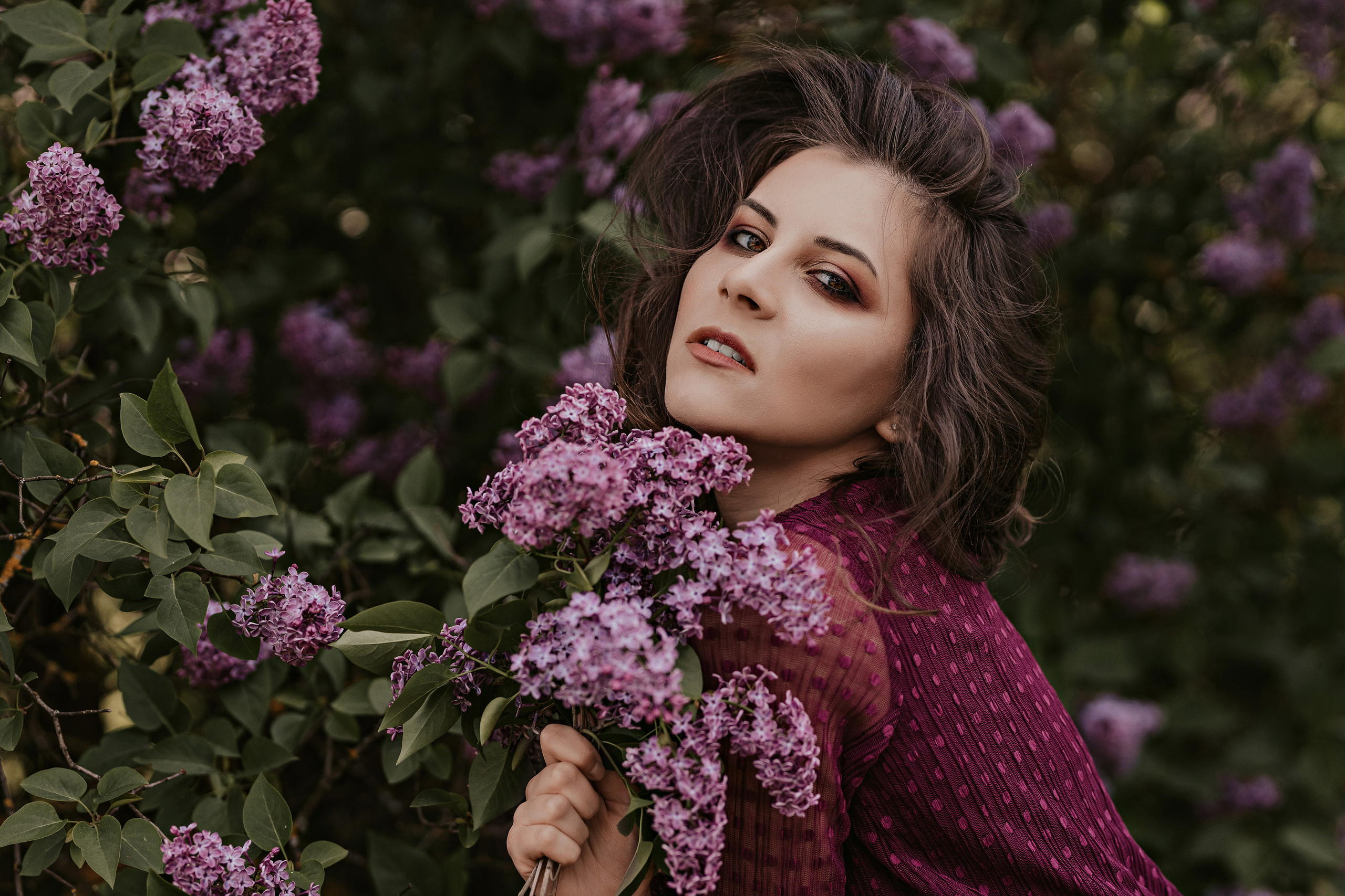 Arta. FOTOGRĀFS| LATVIJA |DAUGAVPILS|