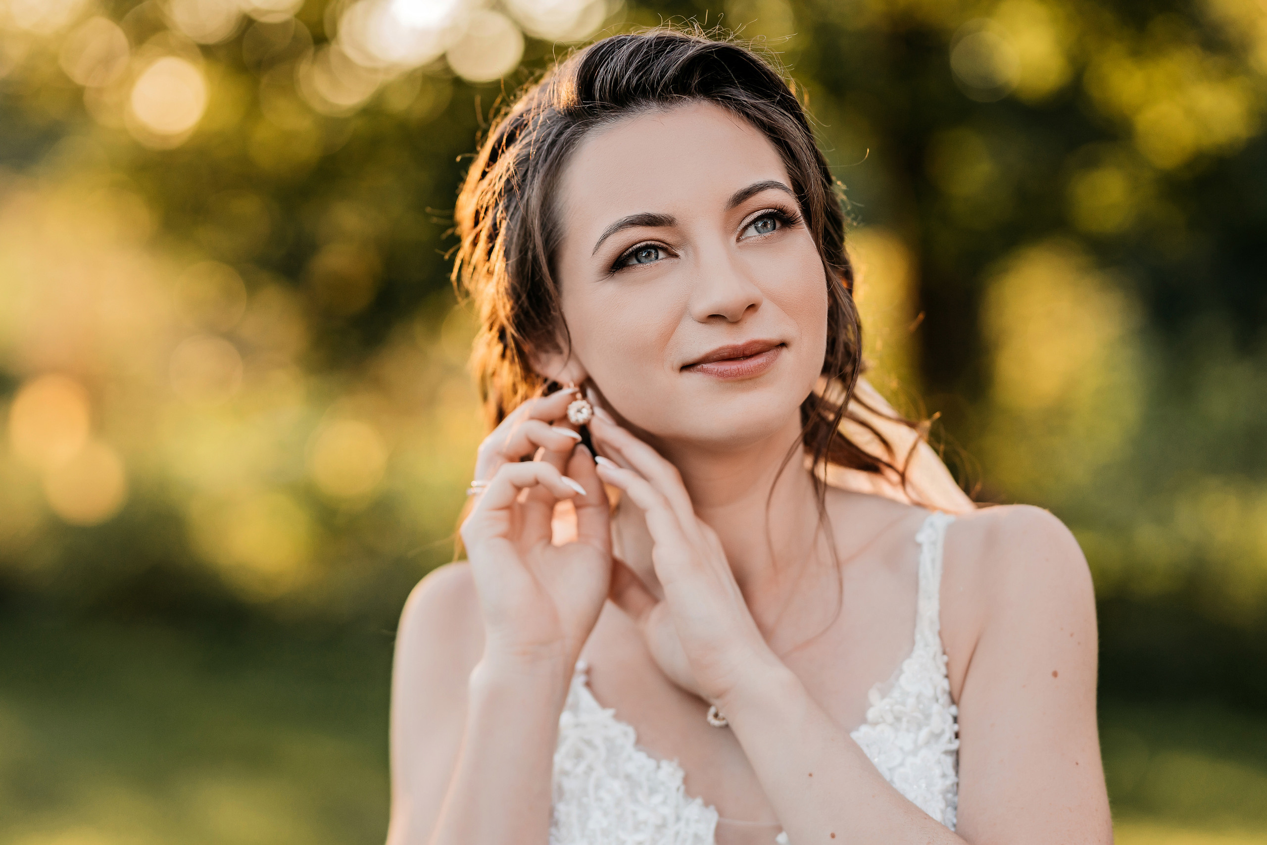 Sabīne & Rihards. FOTOGRĀFS| LATVIJA |DAUGAVPILS|