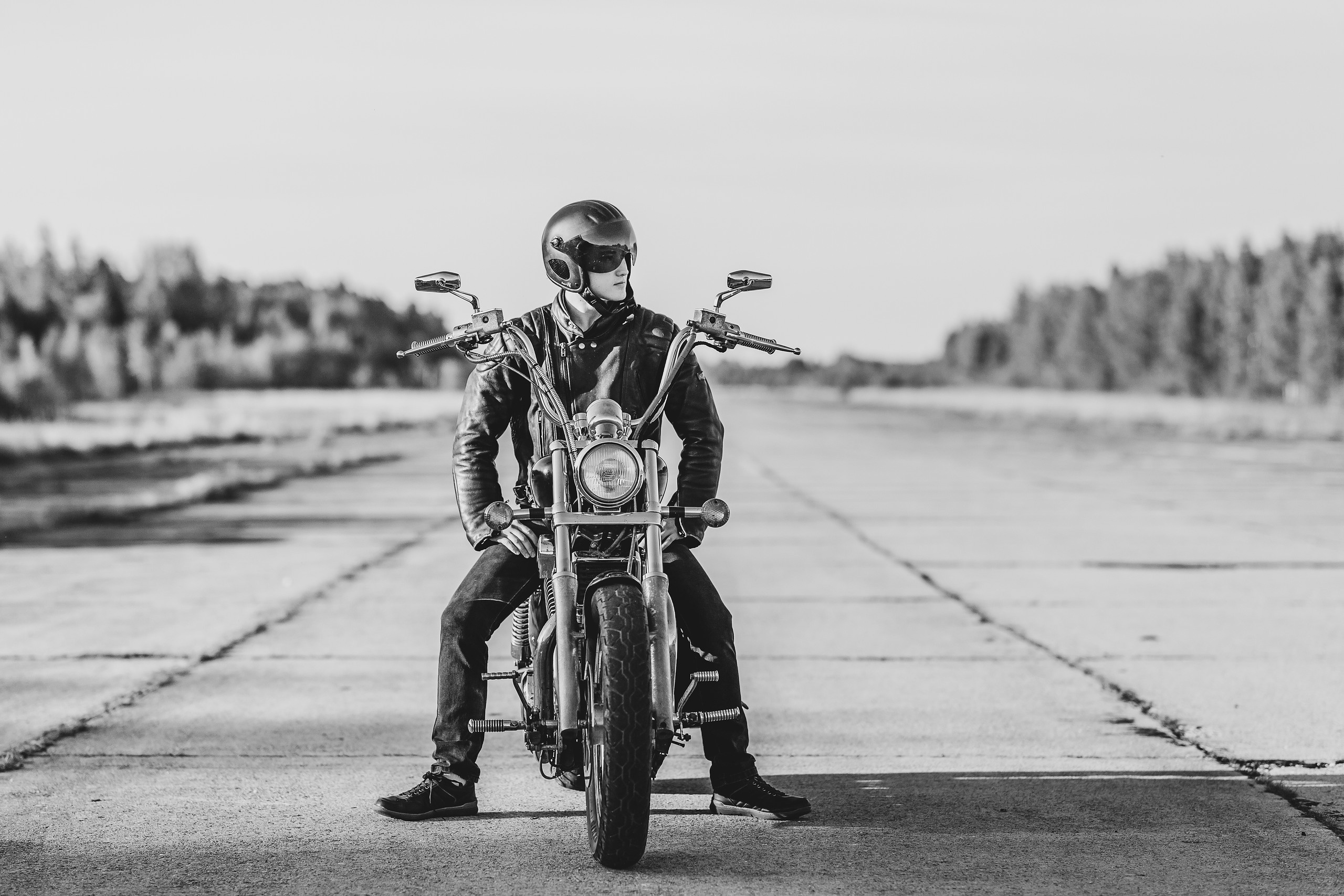 Artūrs. FOTOGRĀFS| LATVIJA |DAUGAVPILS|