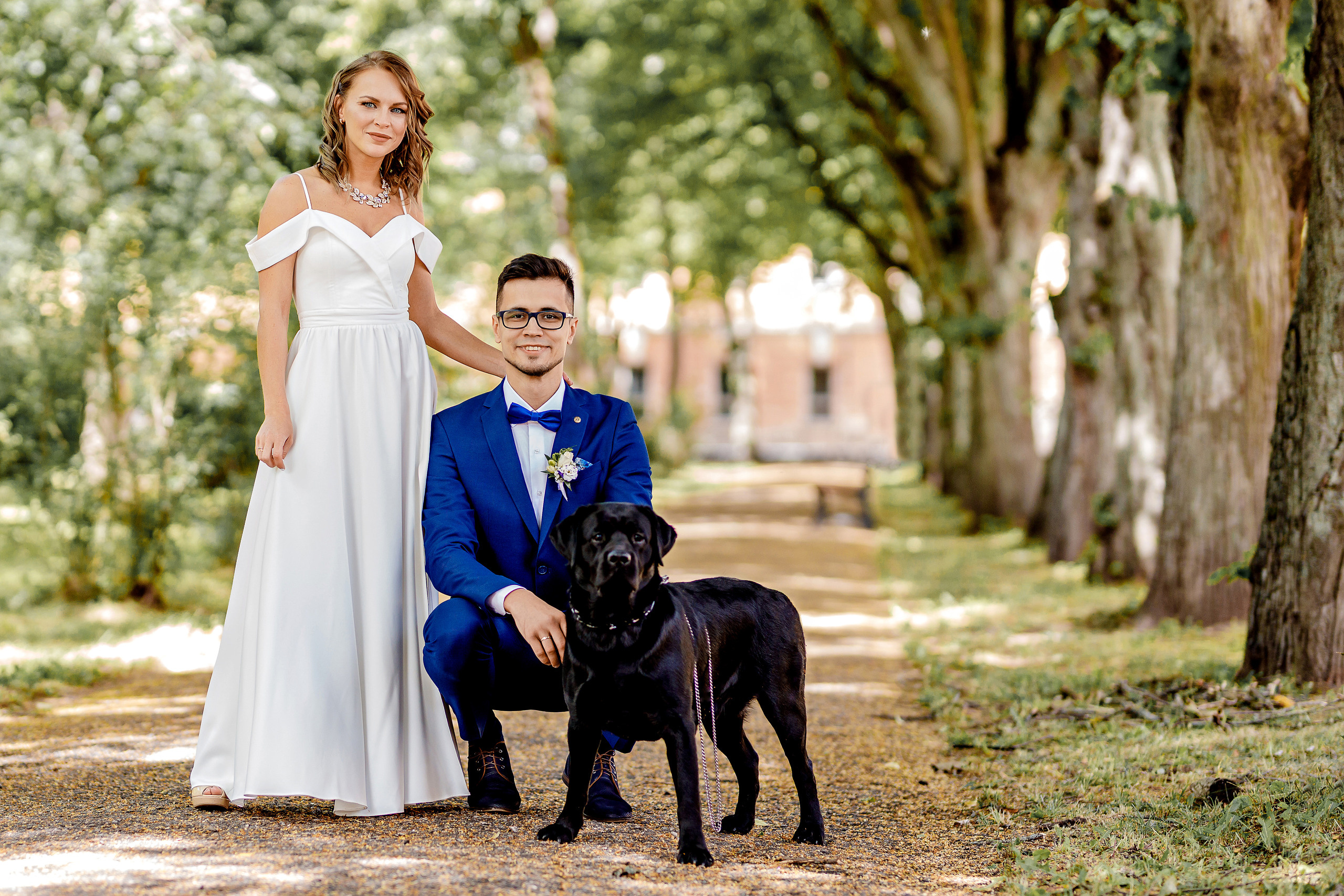 Юлианна & Вадим. ФОТОГРАФ |ЛАТВИЯ | ДАУГАВПИЛС|