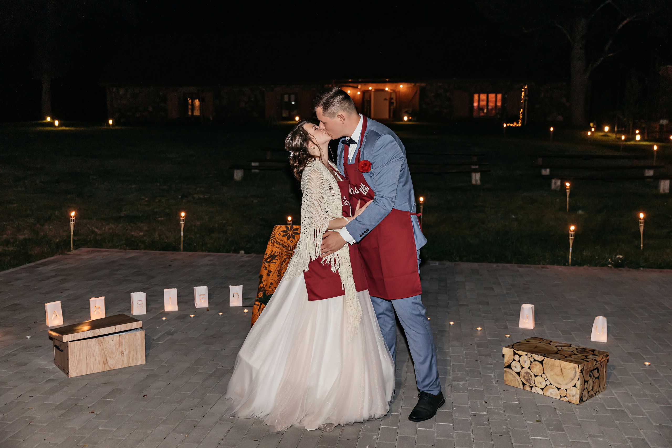 Sabīne & Rihards. FOTOGRĀFS| LATVIJA |DAUGAVPILS|