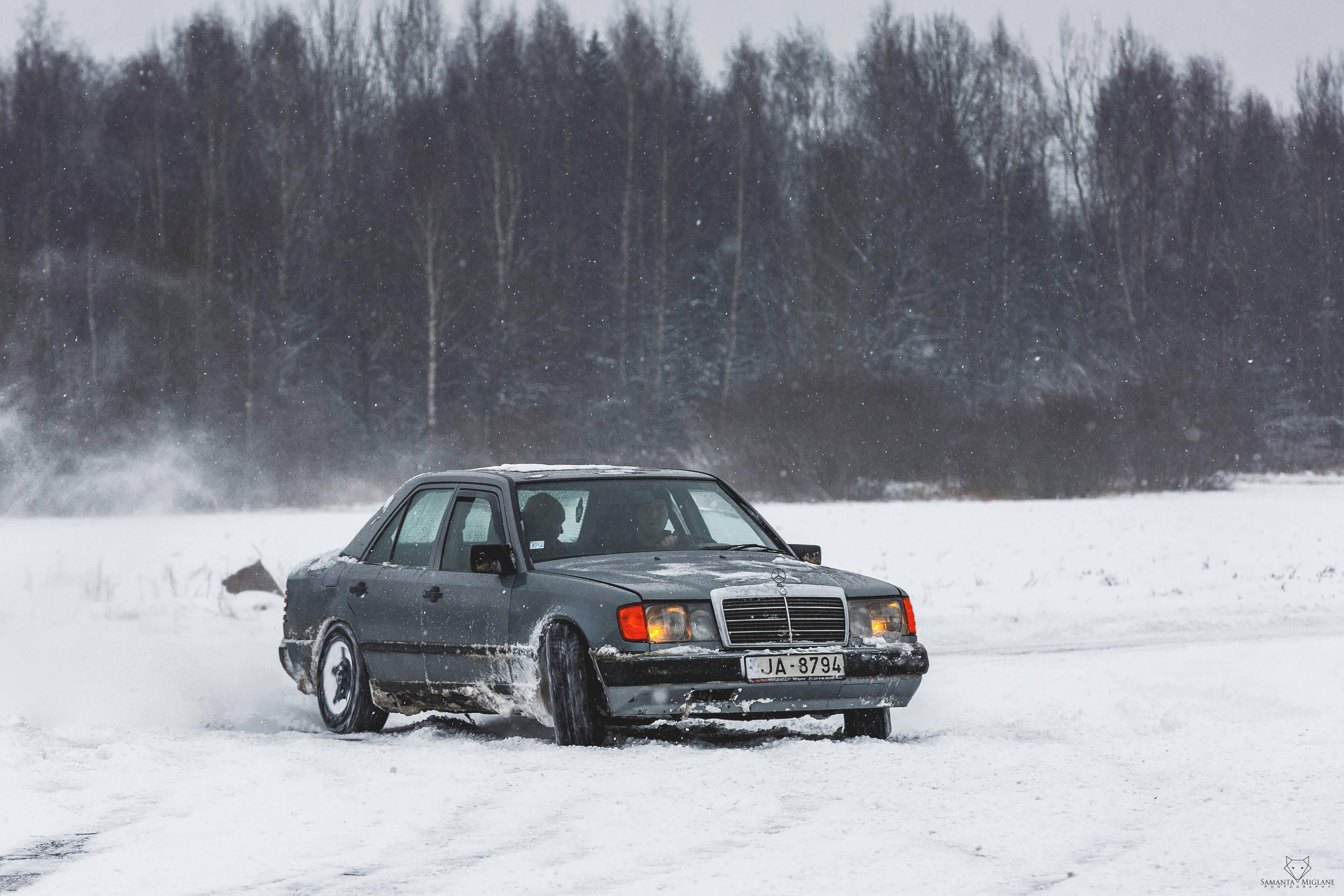 Audriņi drift training. ФОТОГРАФ |ЛАТВИЯ | ДАУГАВПИЛС|