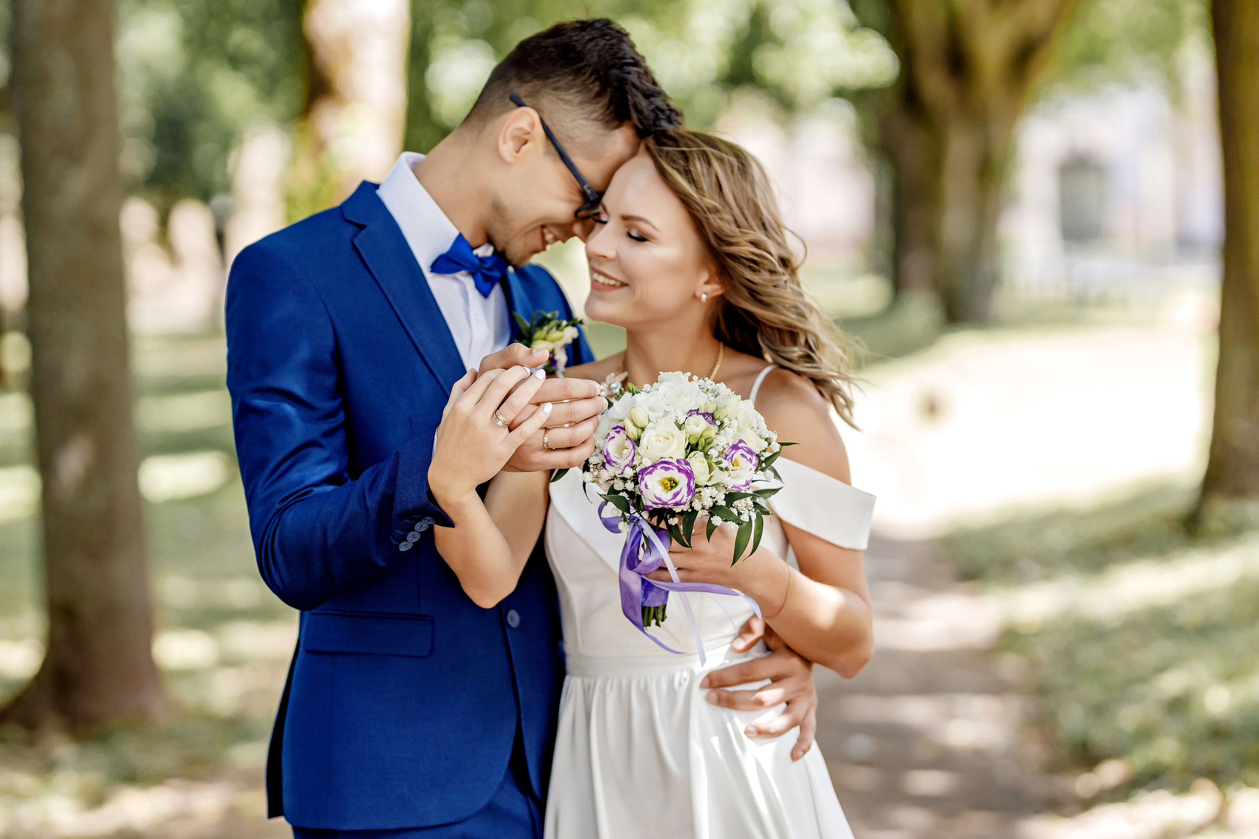 Юлианна & Вадим. ФОТОГРАФ |ЛАТВИЯ | ДАУГАВПИЛС|