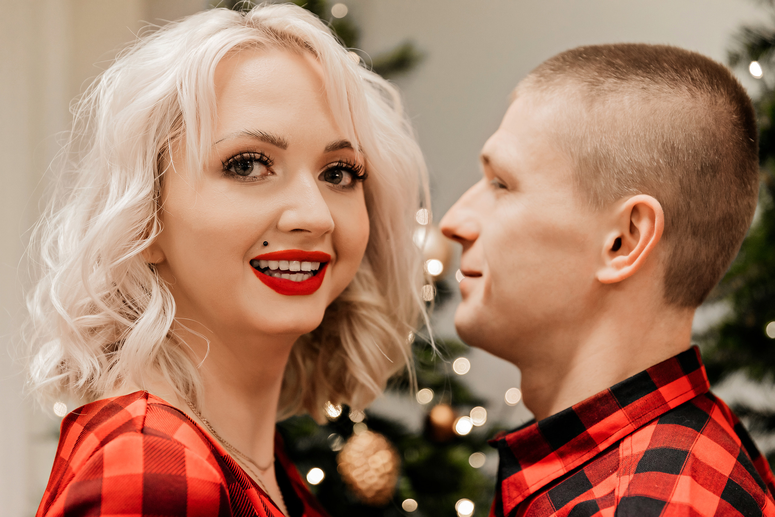 Диана и Александр. ФОТОГРАФ |ЛАТВИЯ | ДАУГАВПИЛС|