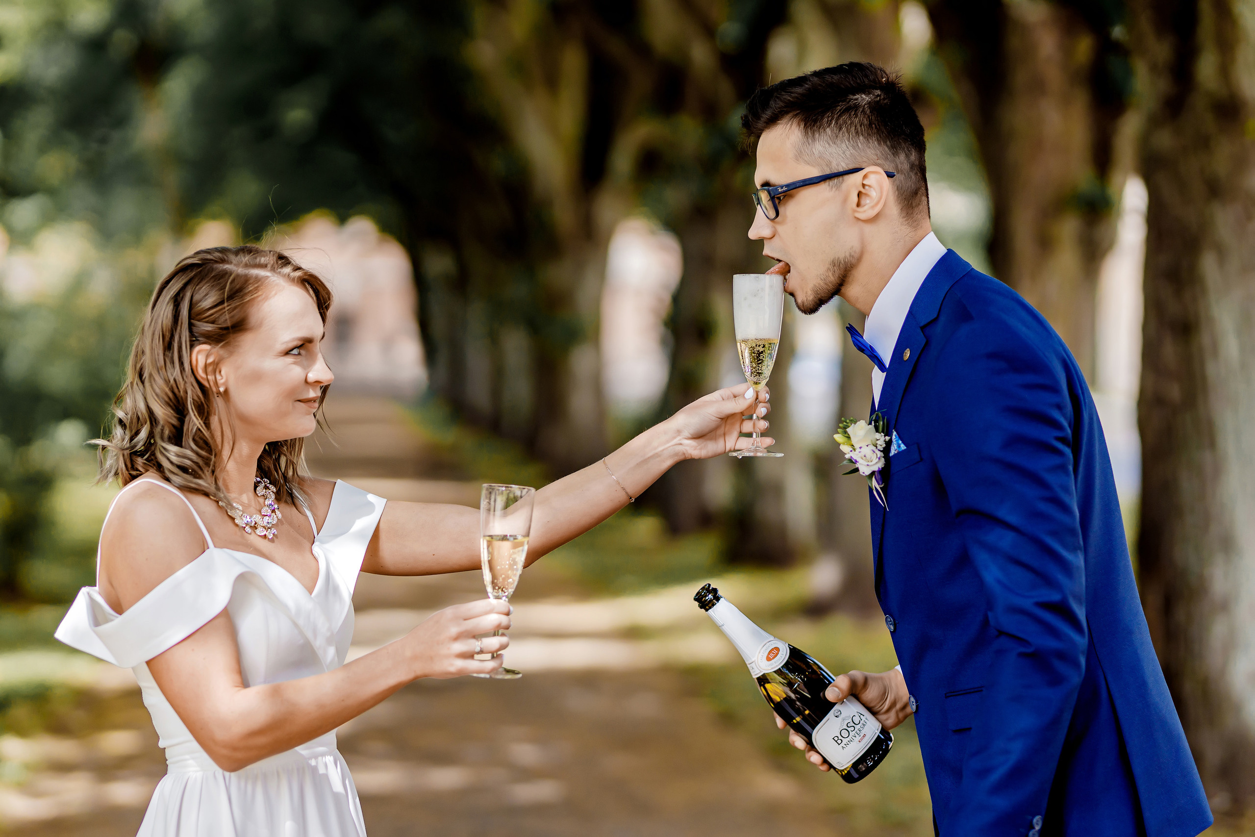 Юлианна & Вадим. ФОТОГРАФ |ЛАТВИЯ | ДАУГАВПИЛС|