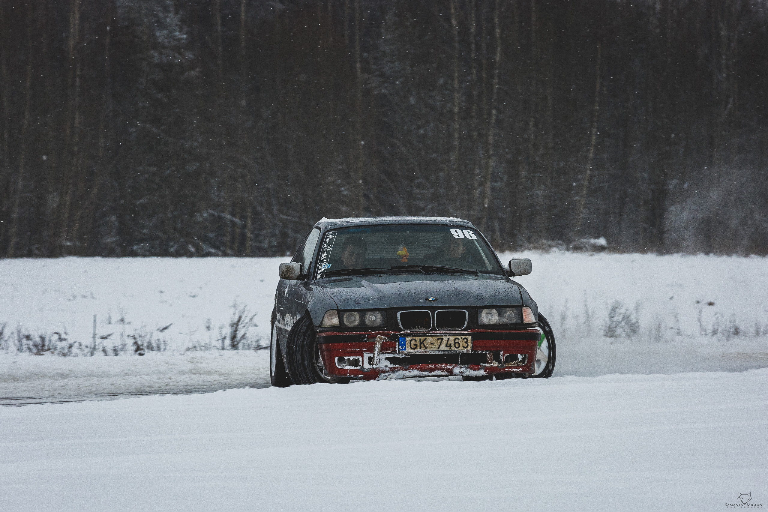 Audriņi drift training. ФОТОГРАФ |ЛАТВИЯ | ДАУГАВПИЛС|