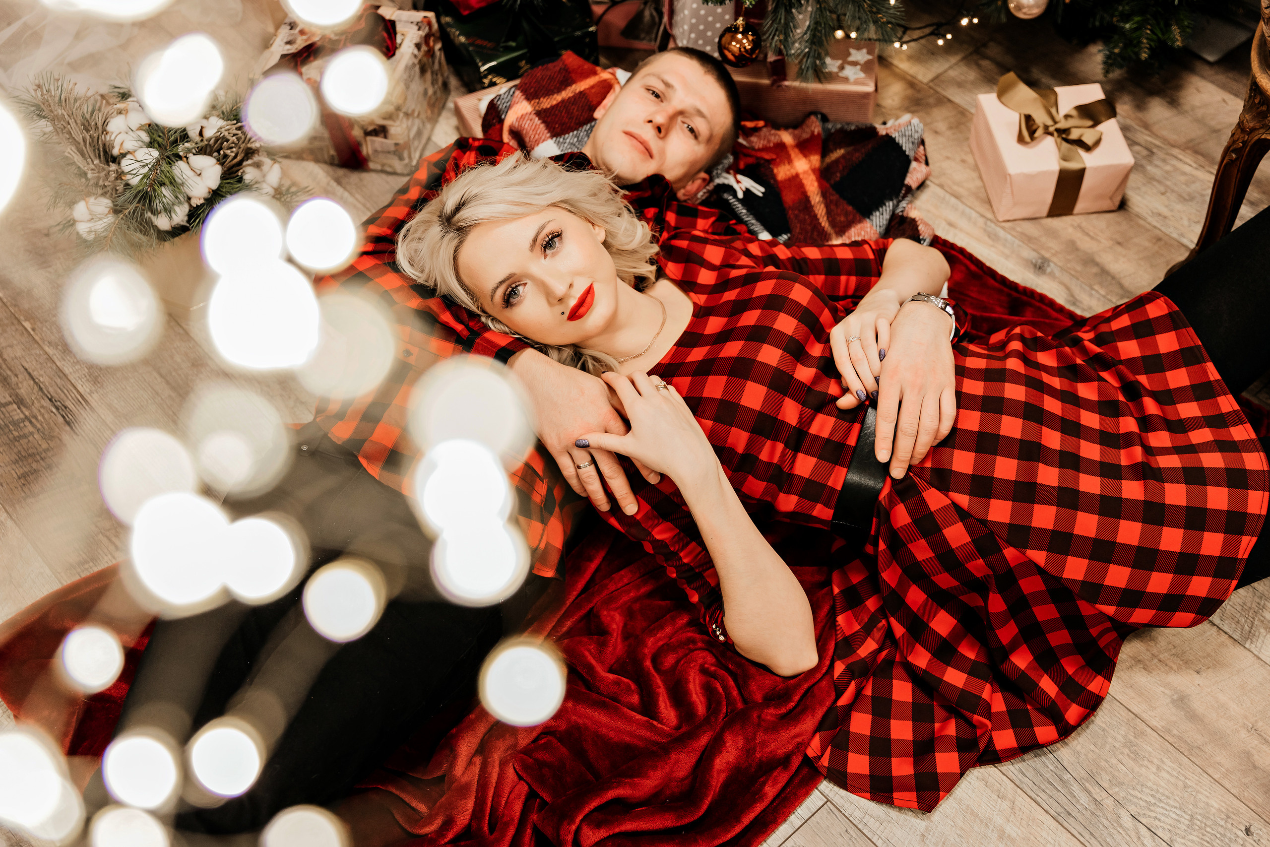 Диана и Александр. ФОТОГРАФ |ЛАТВИЯ | ДАУГАВПИЛС|